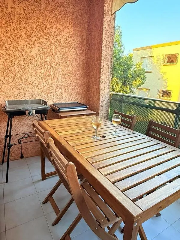 Le Castello