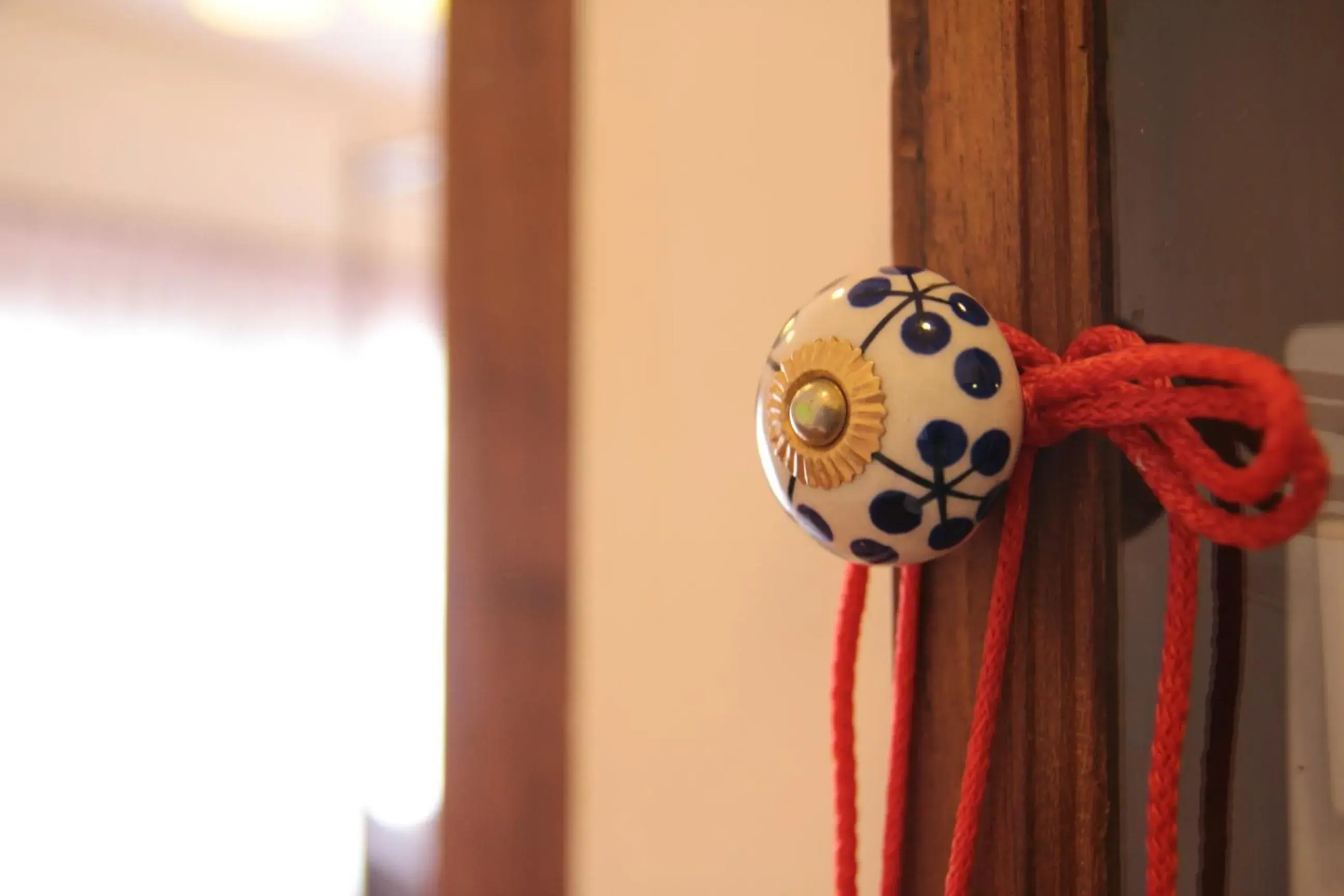 Photo of the whole room in Rustic River Boutique Photo of the whole room in Rustic River Boutique