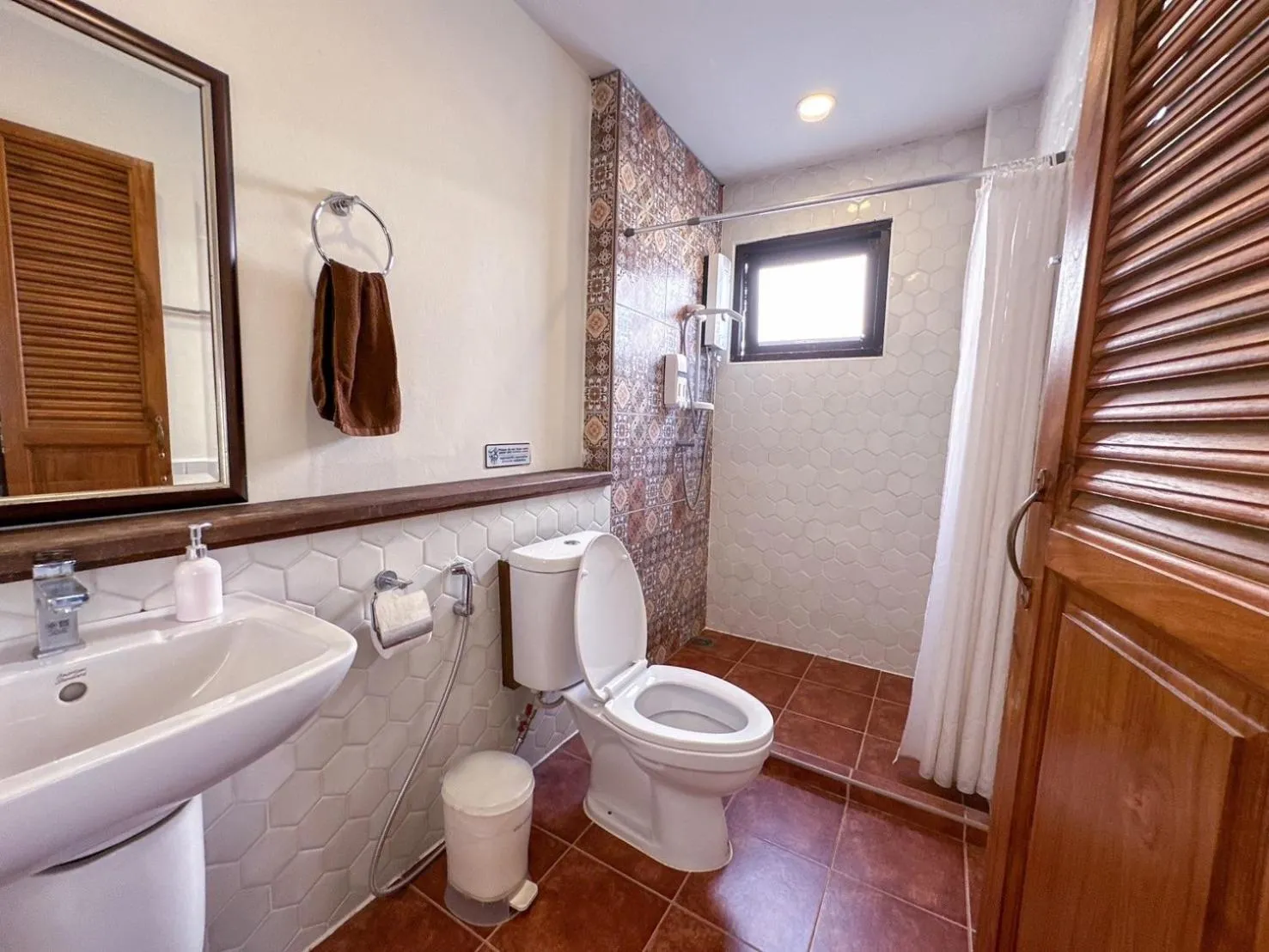 Rustic River Boutique