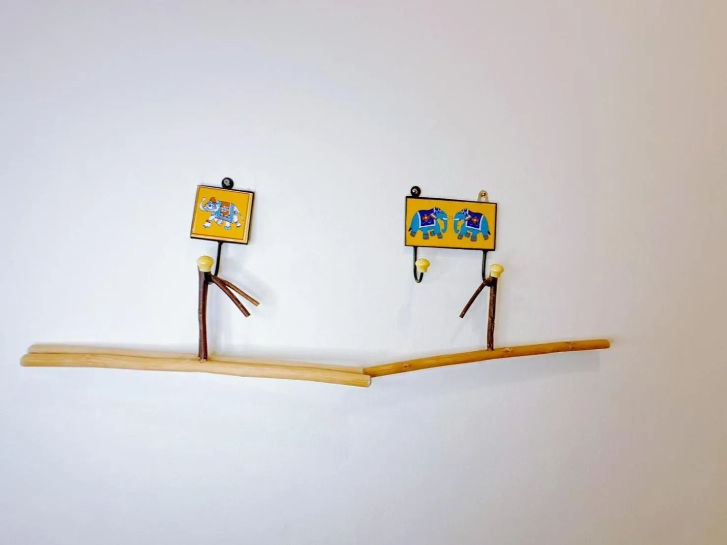 Rustic River Boutique