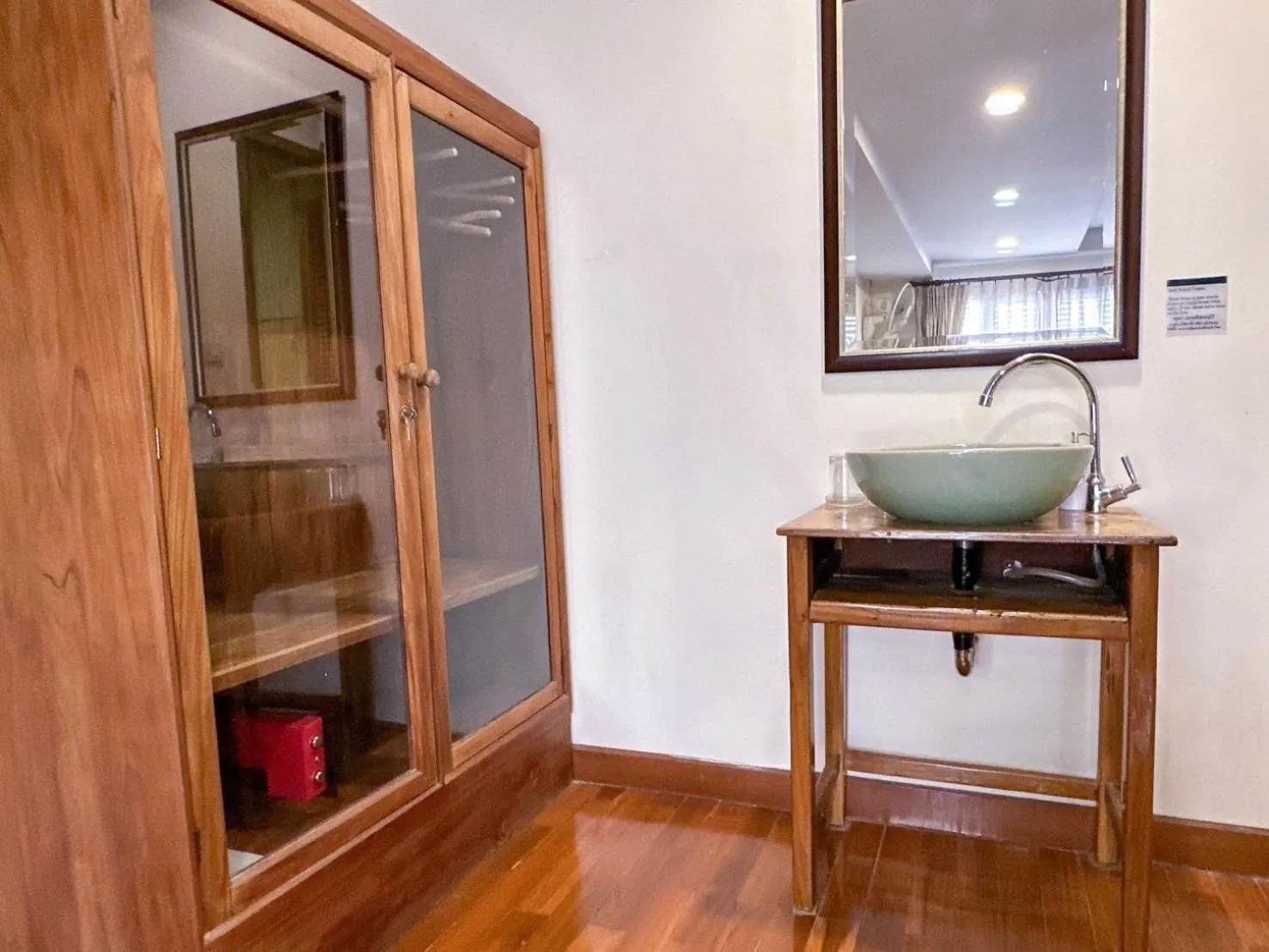 Rustic River Boutique