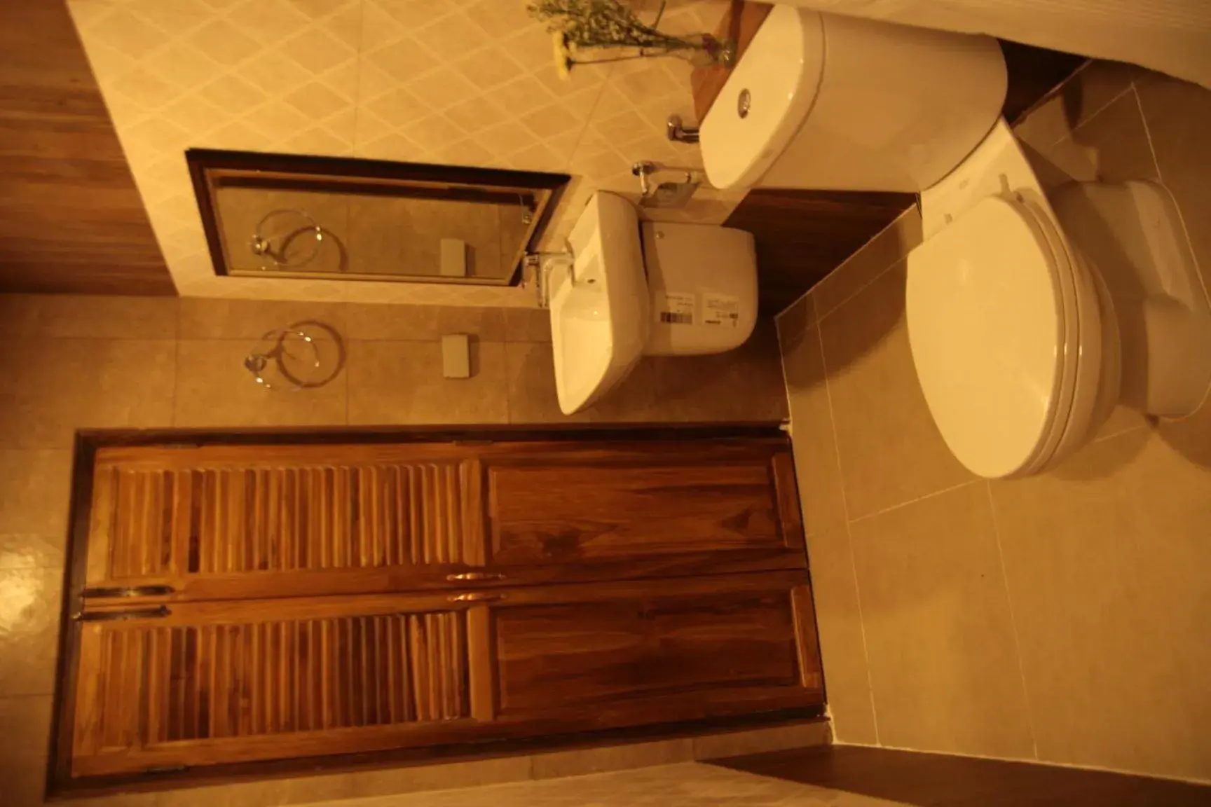 Decorative detail in Rustic River Boutique Decorative detail in Rustic River Boutique