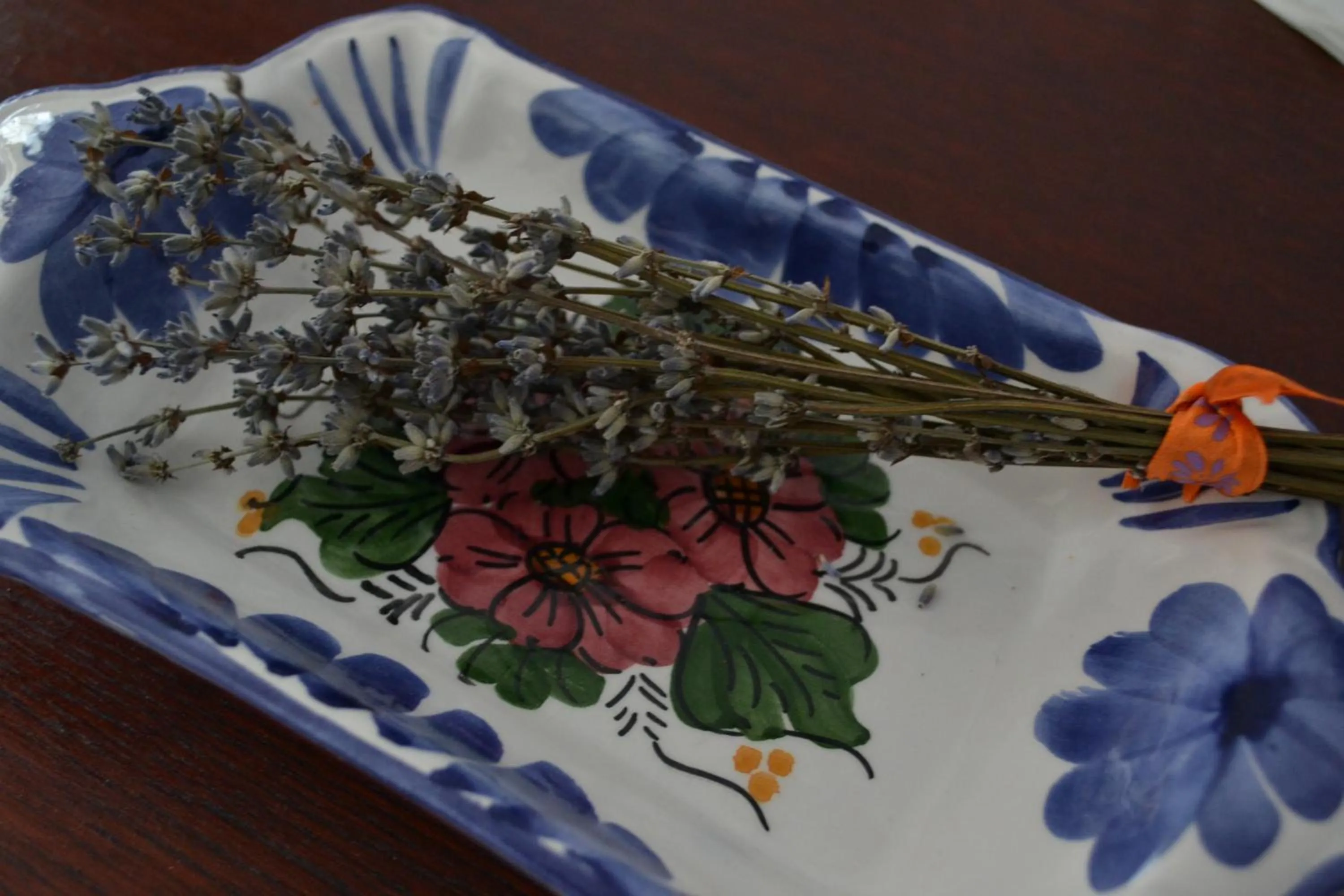 Other in Casa de Oaspeți Sfântul Nicolae