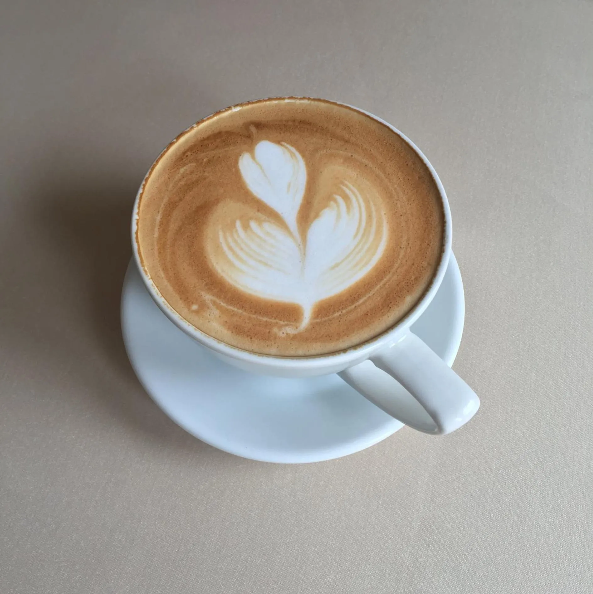 Breakfast in Casa de Oaspeți Sfântul Nicolae