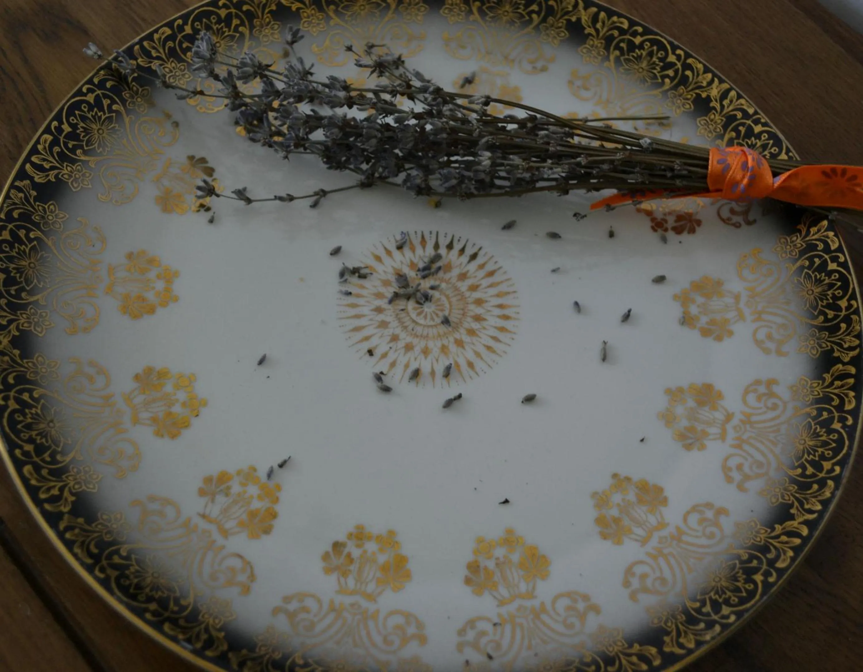 Decorative detail in Casa de Oaspeți Sfântul Nicolae