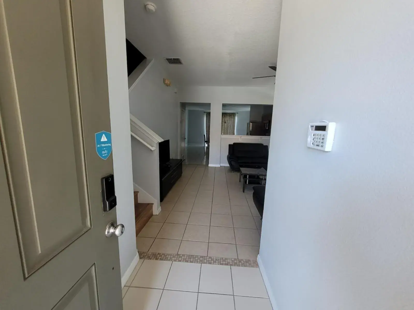 SHVPC3 - Paradise Cay #3 - 3 Bed 2.5 Baths Townhome SHVPC3 - Paradise Cay #3 - 3 Bed 2.5 Baths Townhome