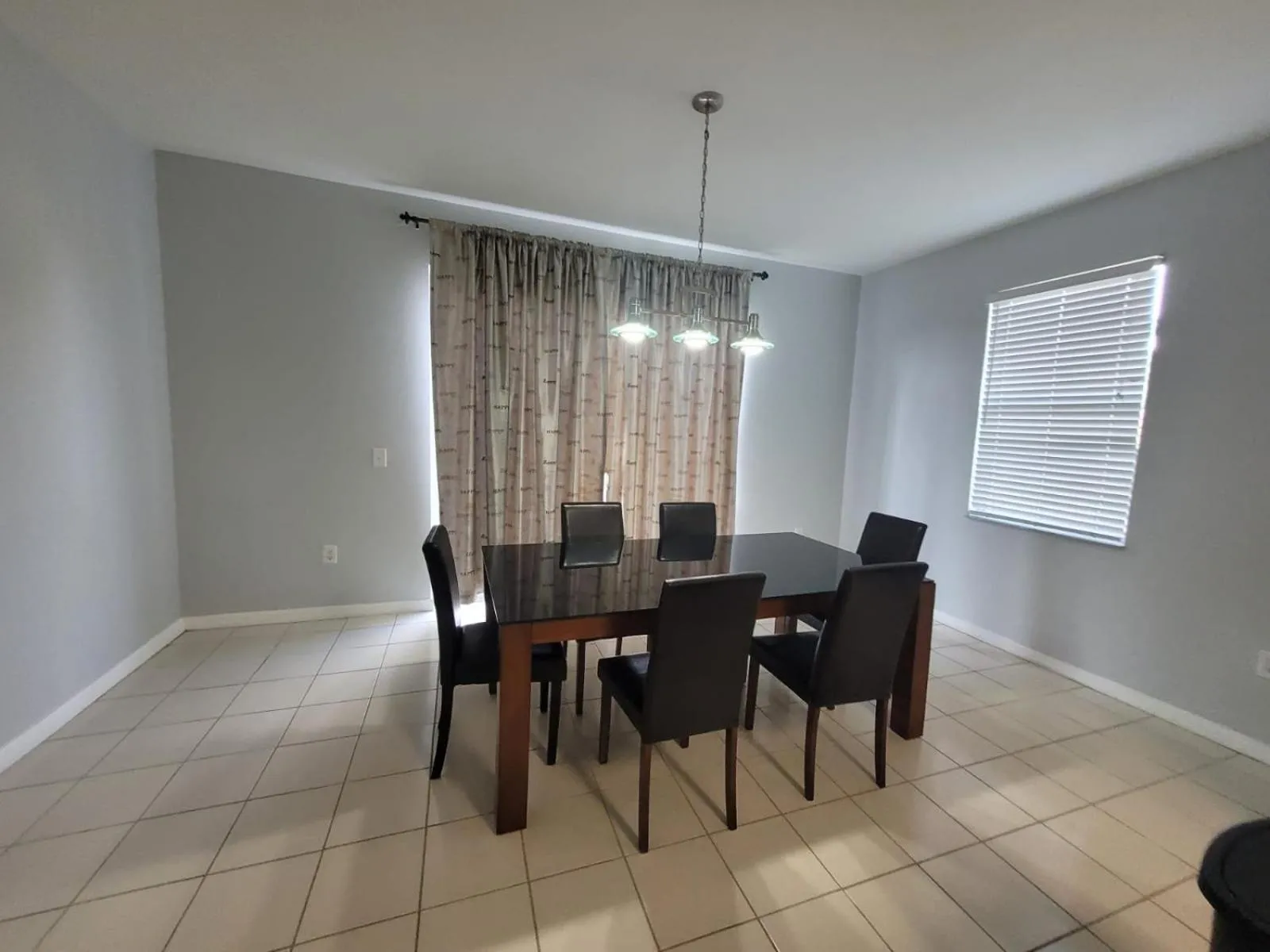 SHVPC3 - Paradise Cay #3 - 3 Bed 2.5 Baths Townhome