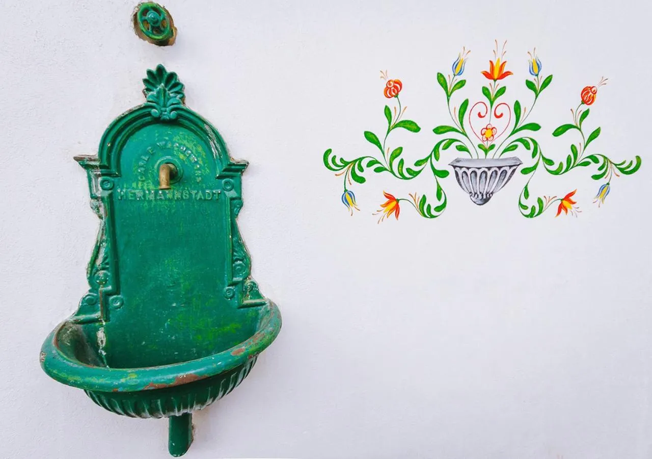 Property building in Rabbit Hole