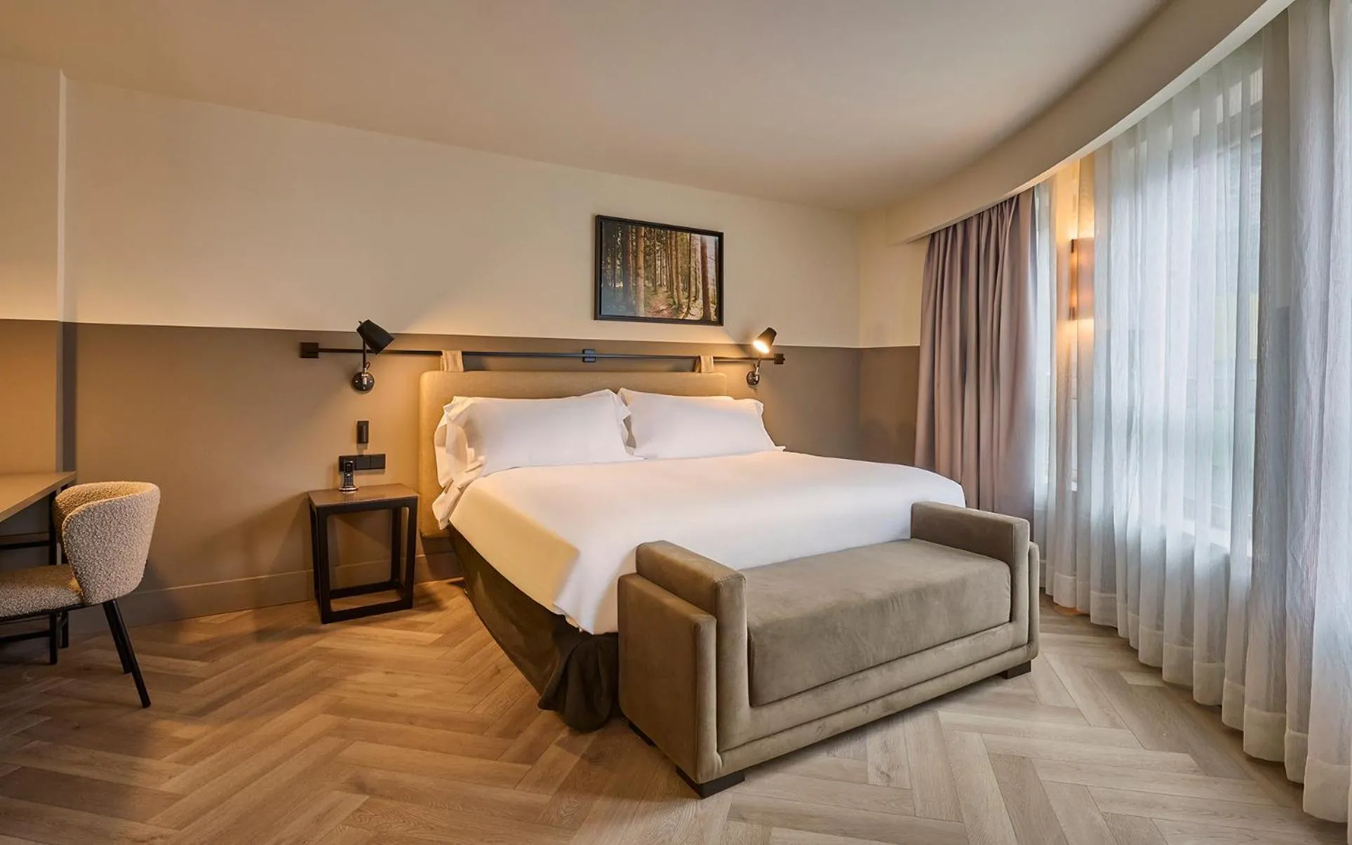 Casa Serras Andorra
