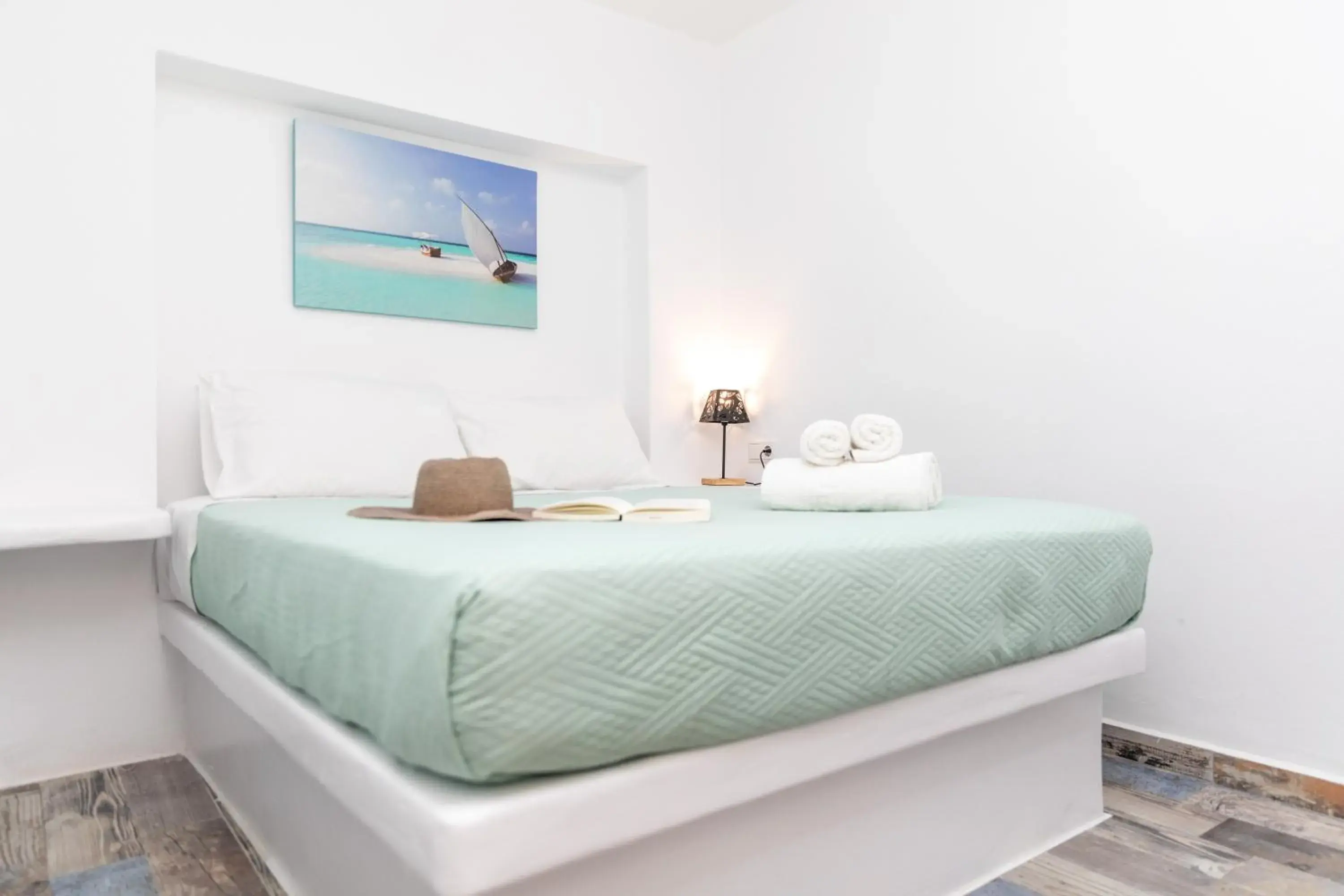 Depis luxury suites Depis luxury suites