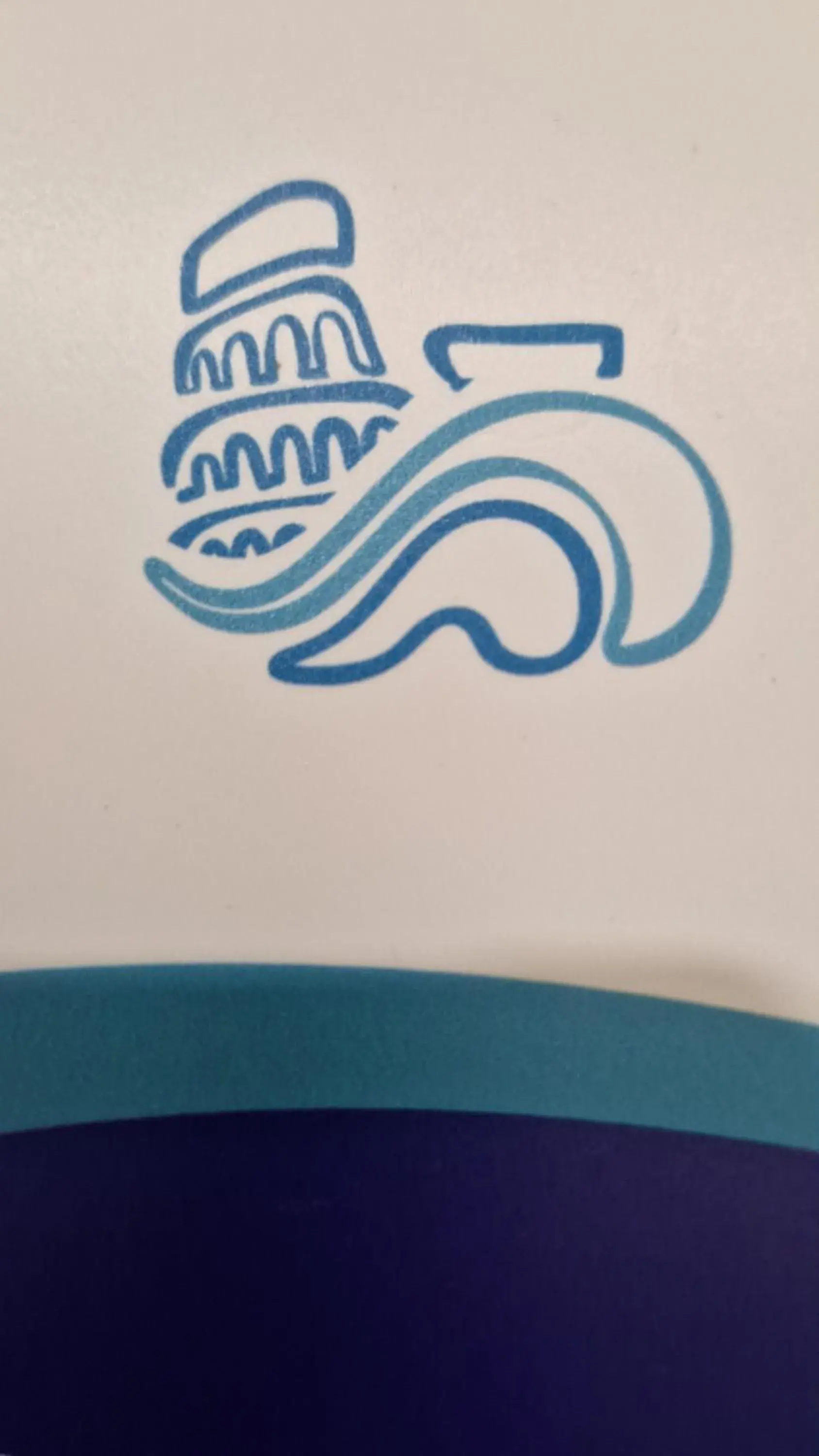 Il Mare Di Roma Il Mare Di Roma