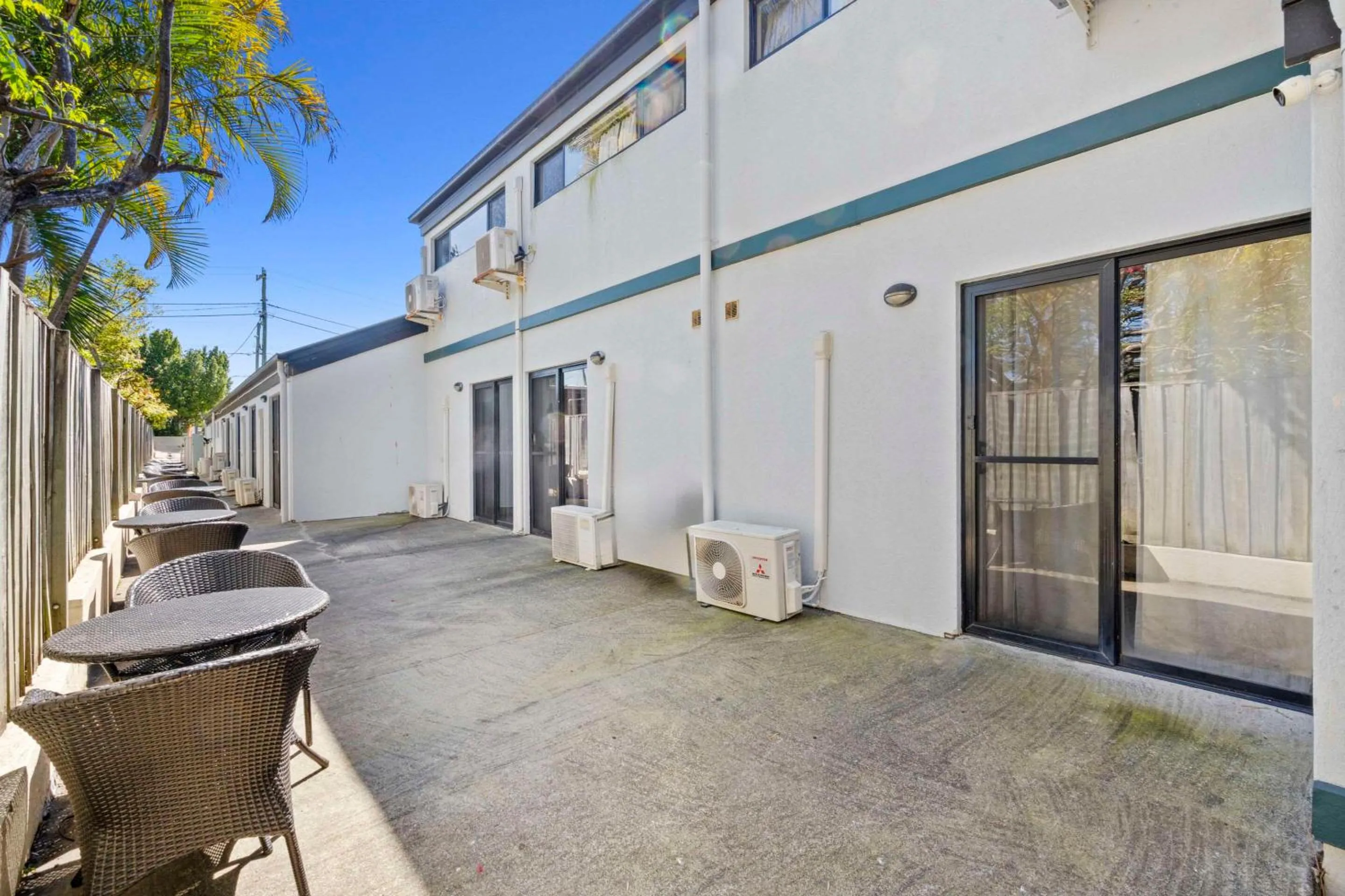 Other in Econo Lodge Waterford