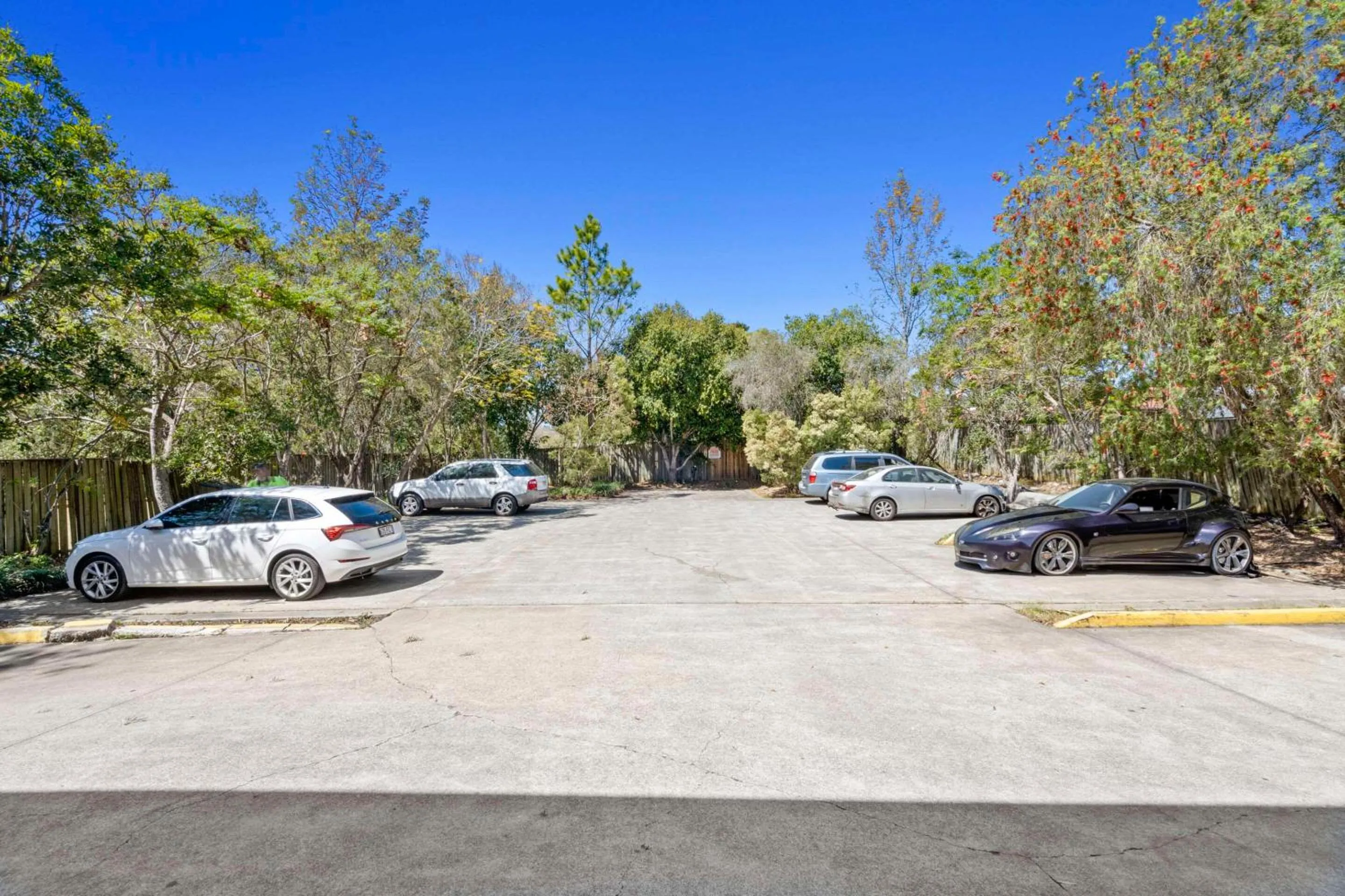 Other in Econo Lodge Waterford