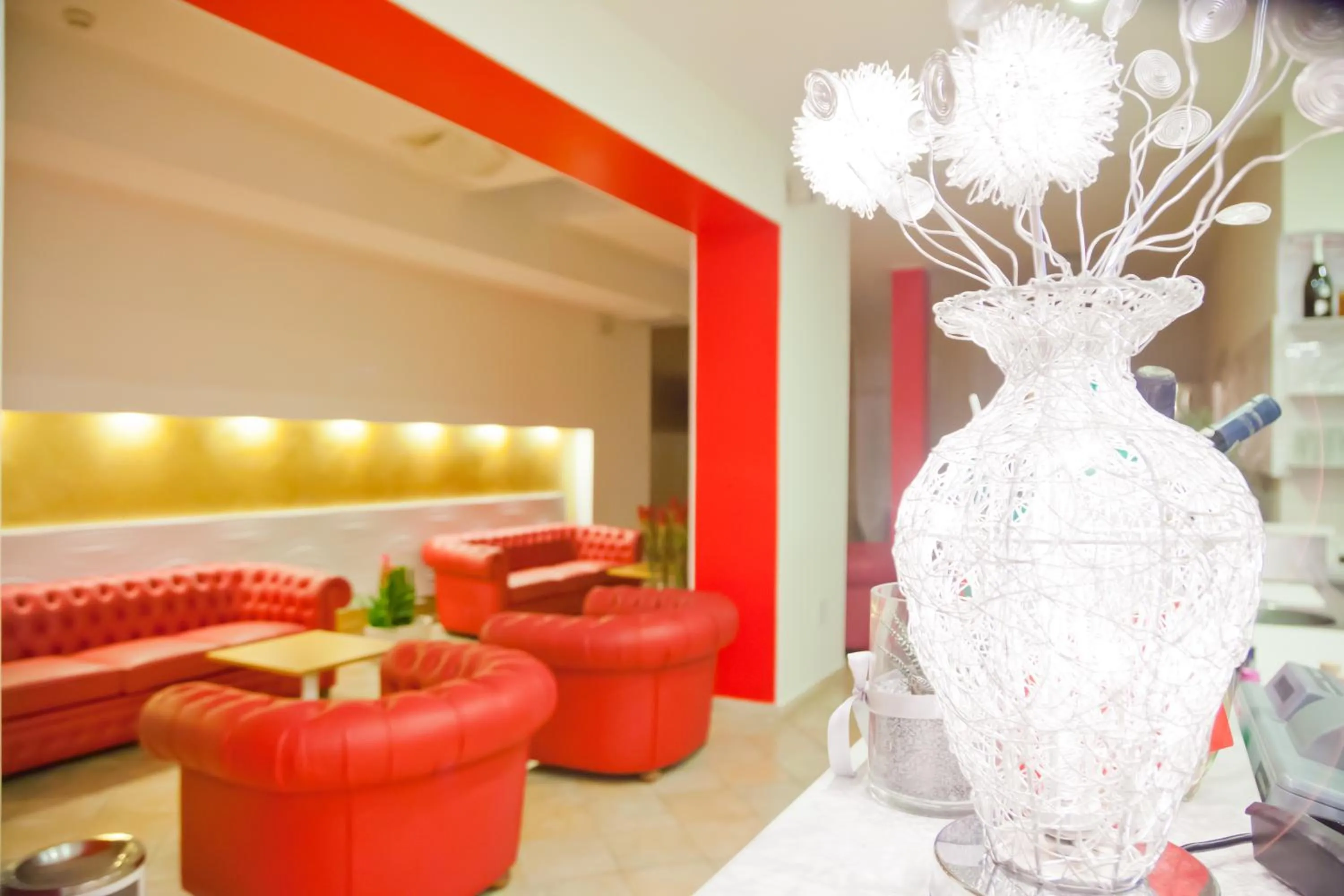 Hotel Ca' D'Oro