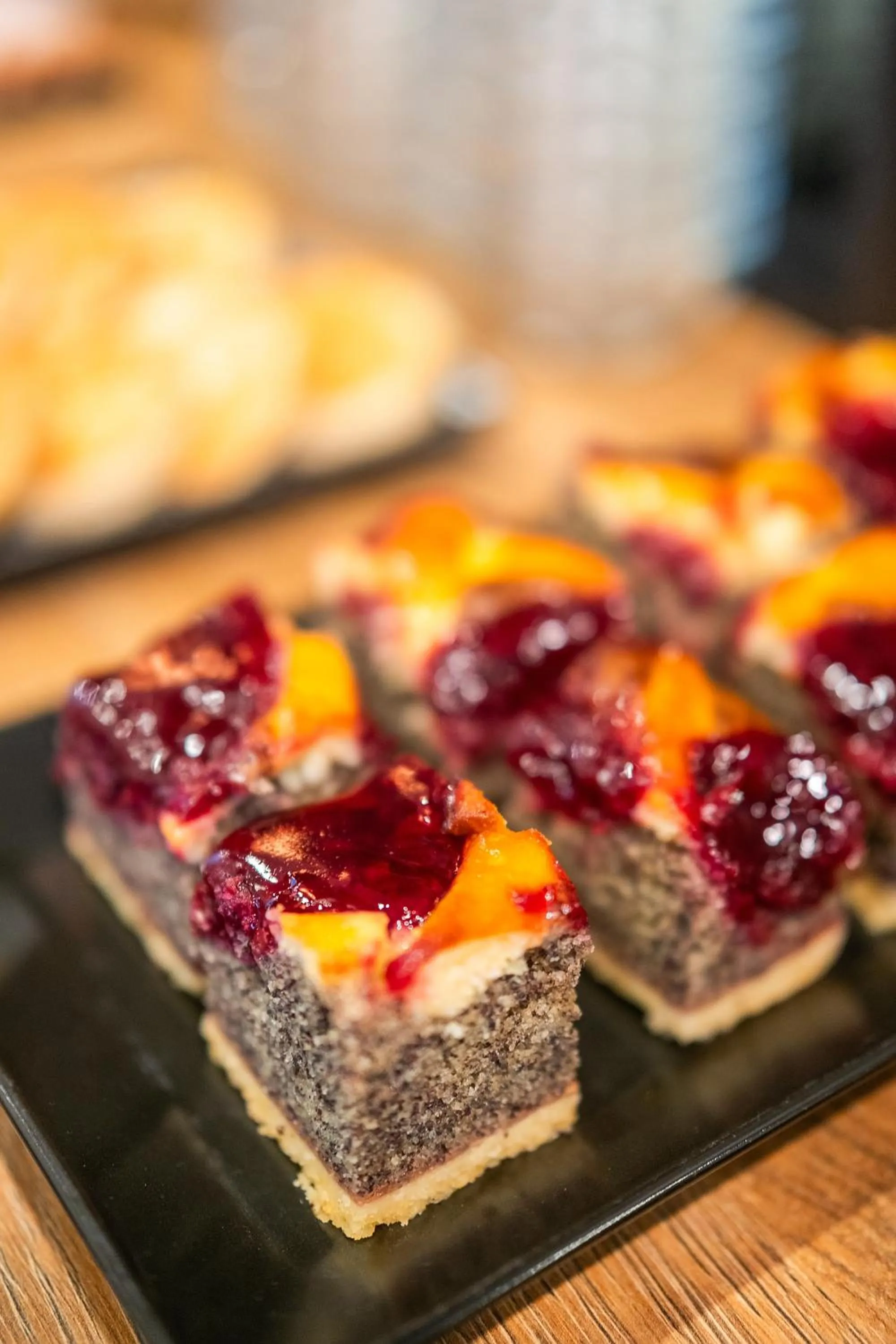 Breakfast in Casablanca Boutique Bed&Breakfast