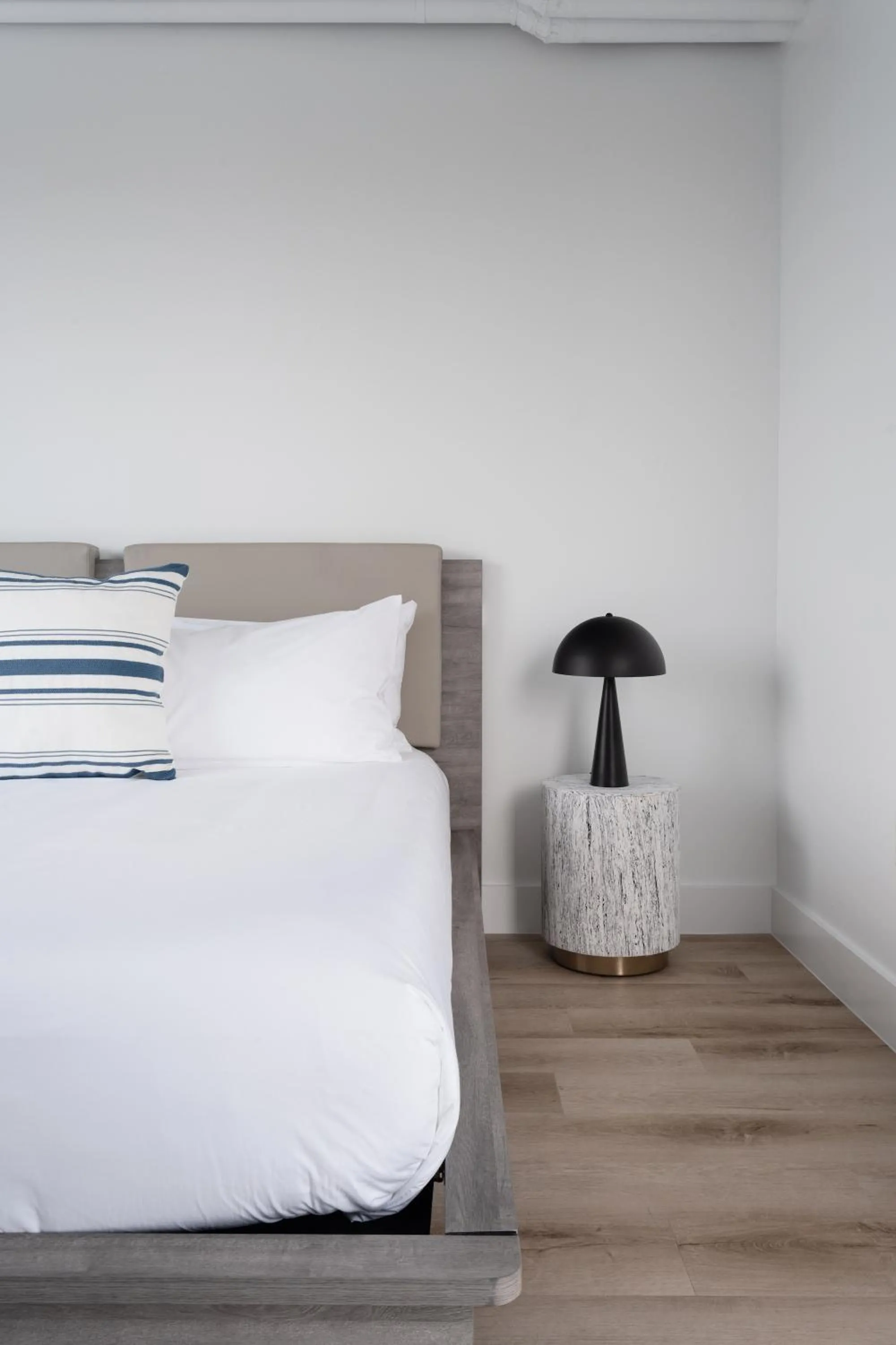 Studio Haus East 6Th Austin By Kasa