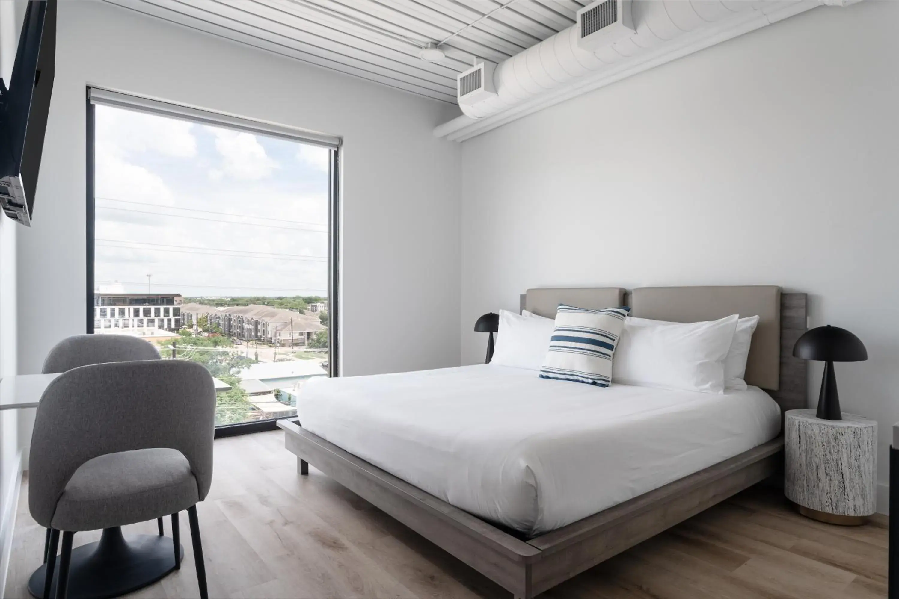 Studio Haus East 6Th Austin By Kasa Studio Haus East 6Th Austin By Kasa