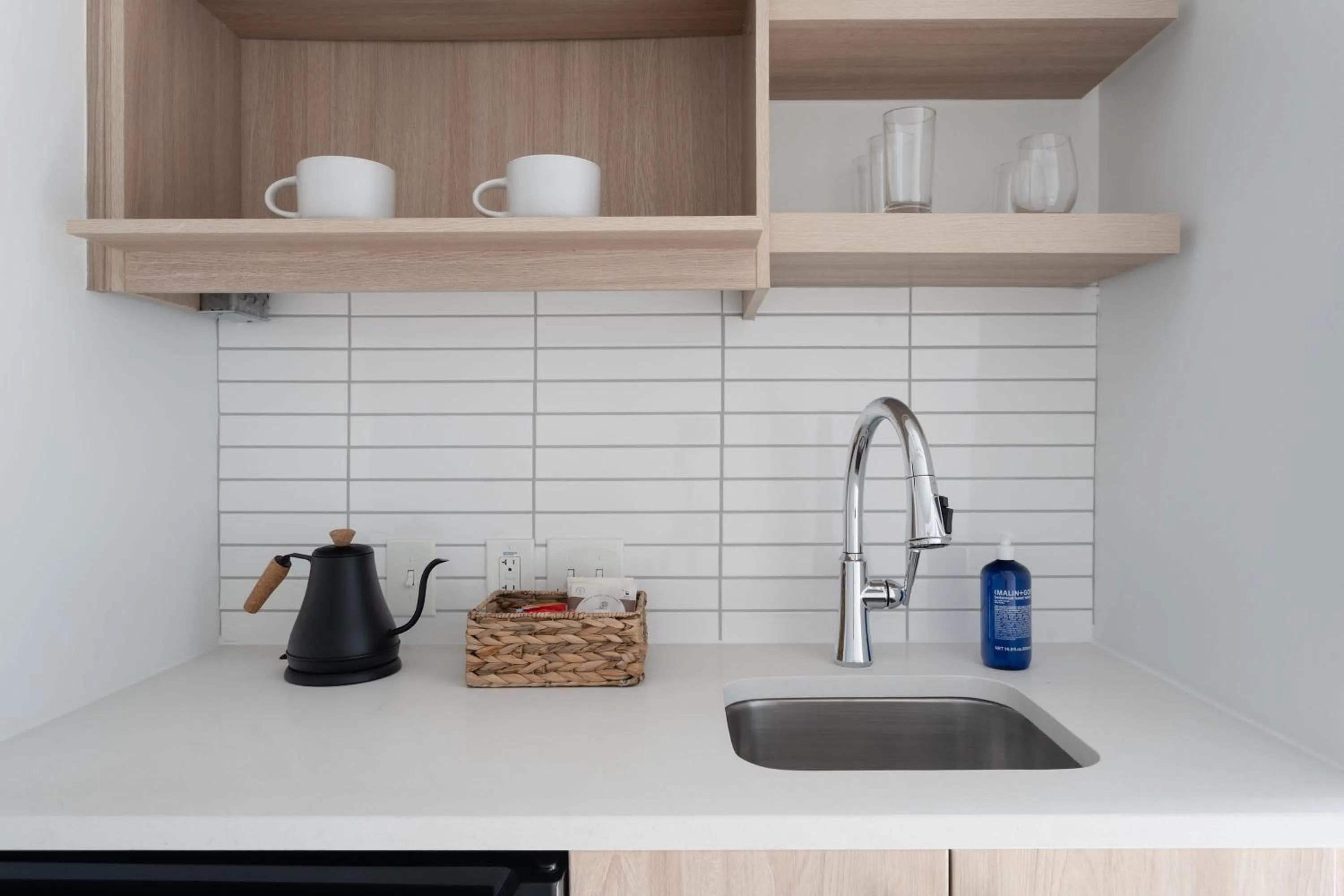 Studio Haus East 6Th Austin By Kasa