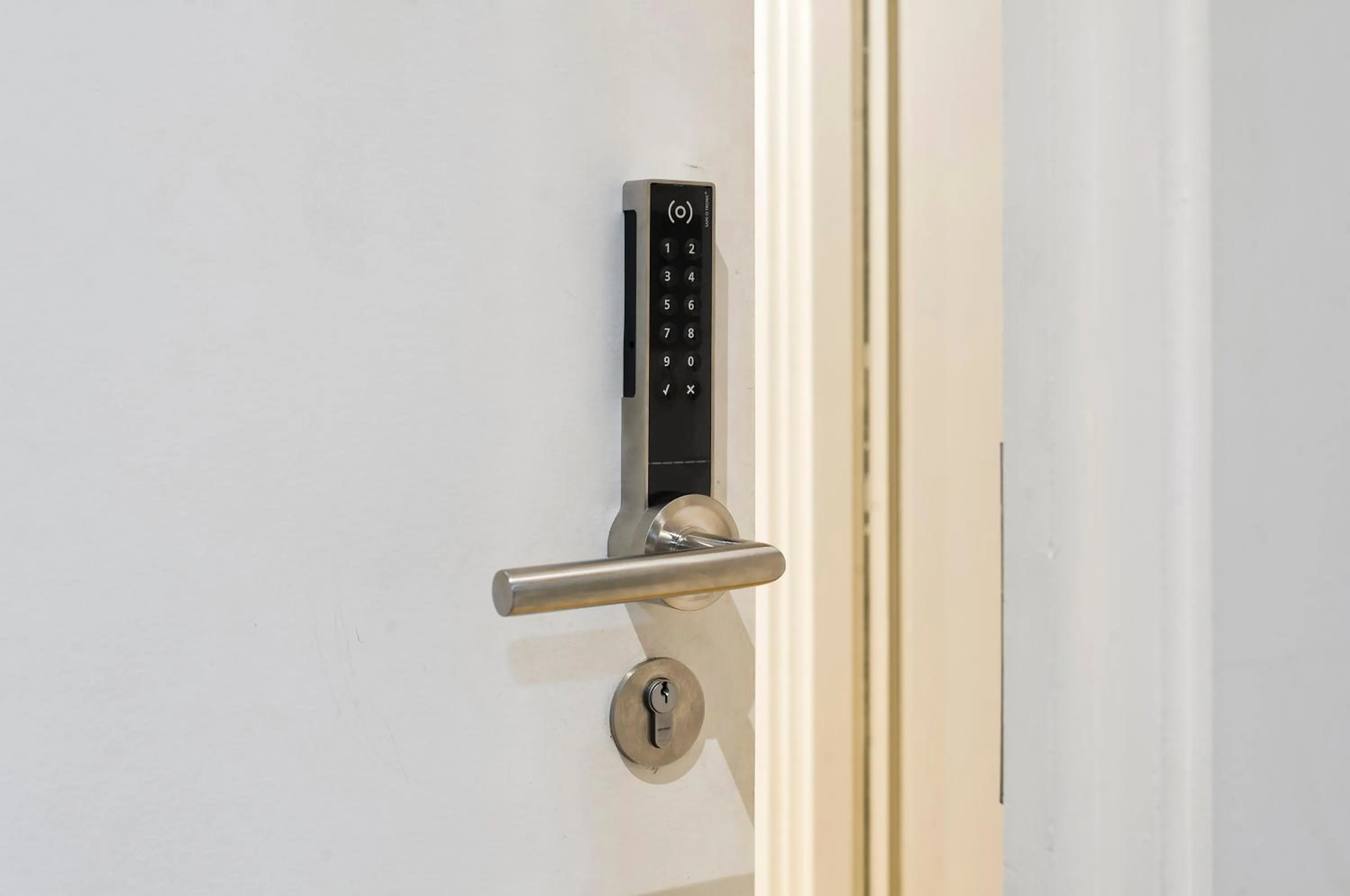 Other in Red Lion Court by City2Stay