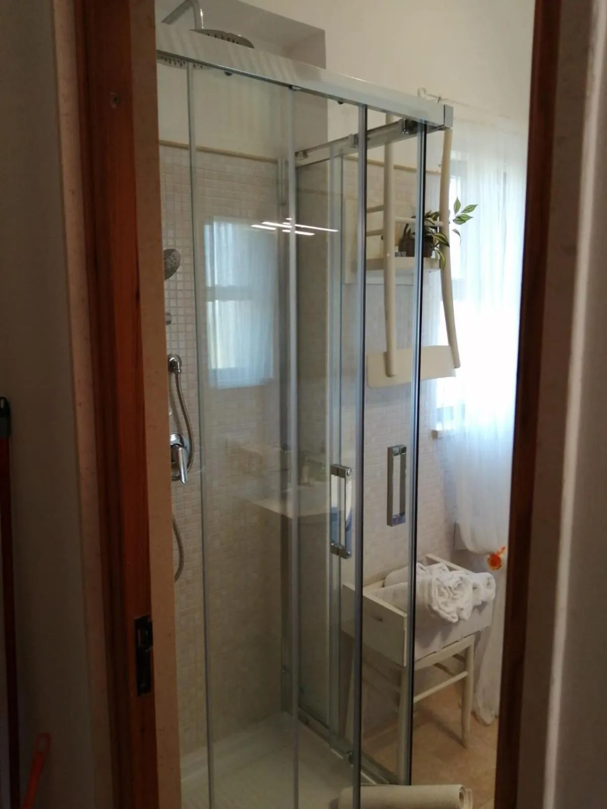 B&B Villa Nonna Maria