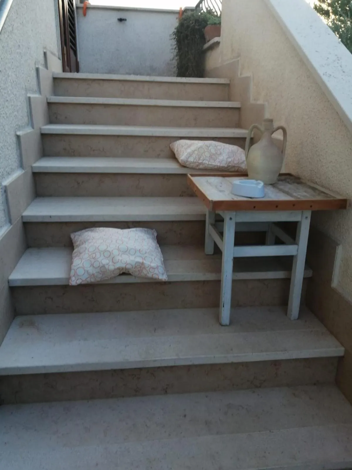 B&B Villa Nonna Maria