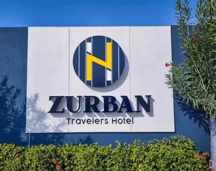 Zurban Travelers Zurban Travelers
