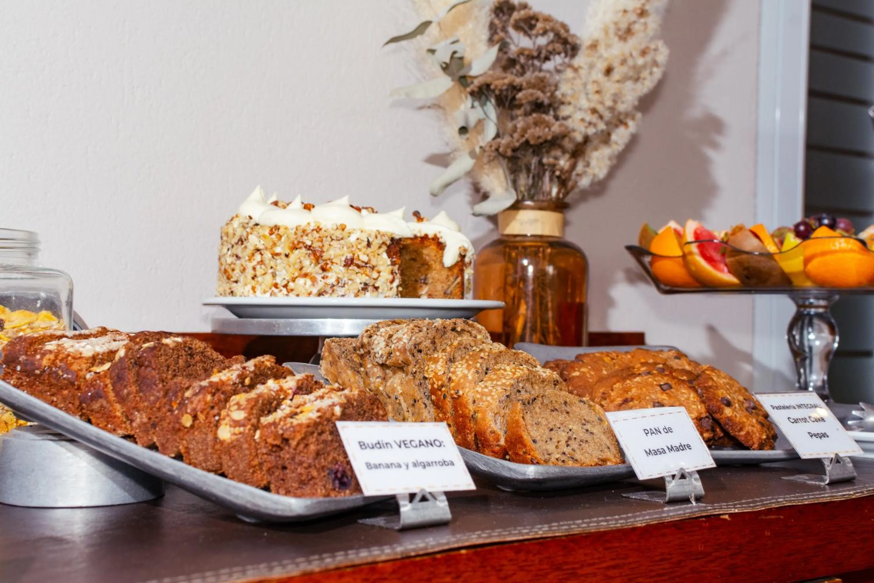 Altos de Tandil Hotel Boutique & Spa