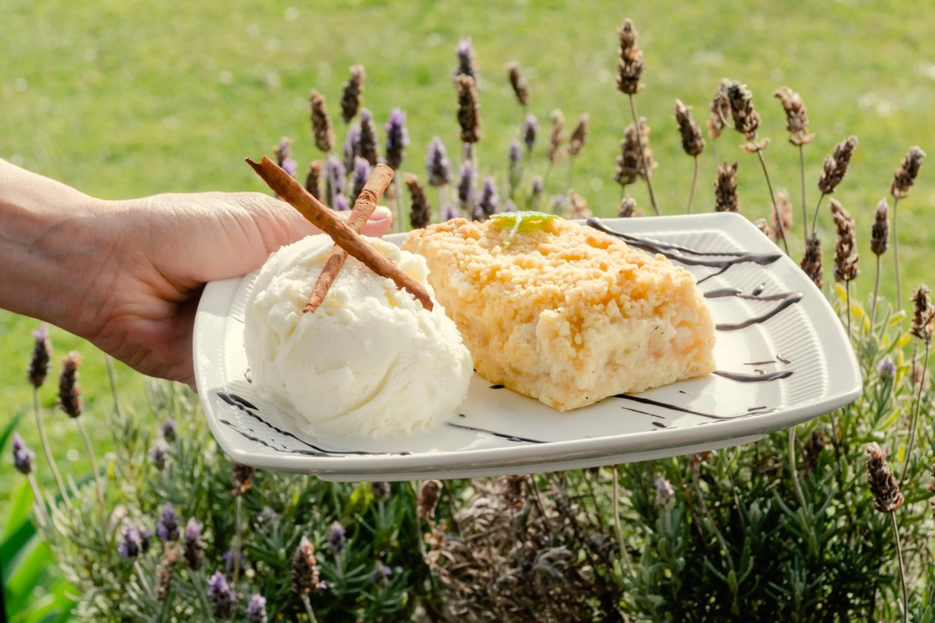Altos de Tandil Hotel Boutique & Spa