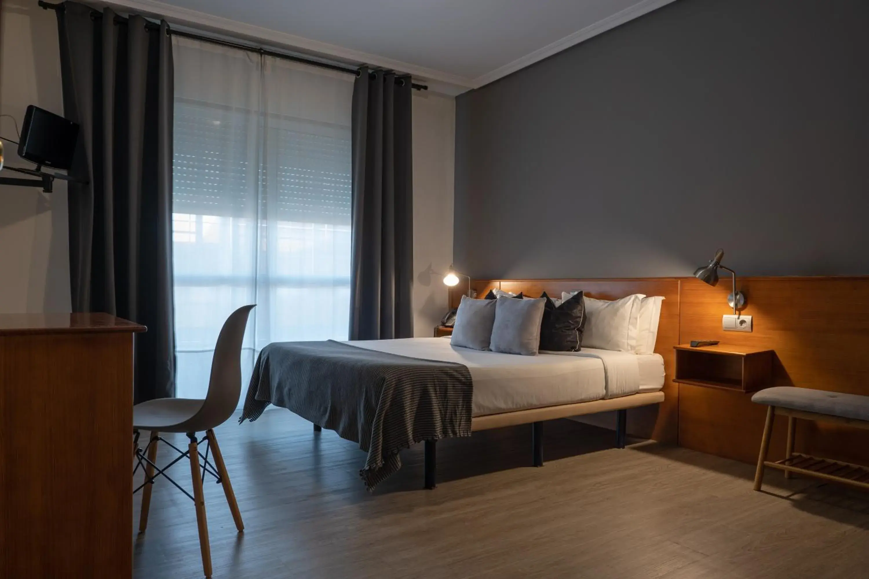 Hotel & Spa Carlos desde 1996 Hotel & Spa Carlos desde 1996