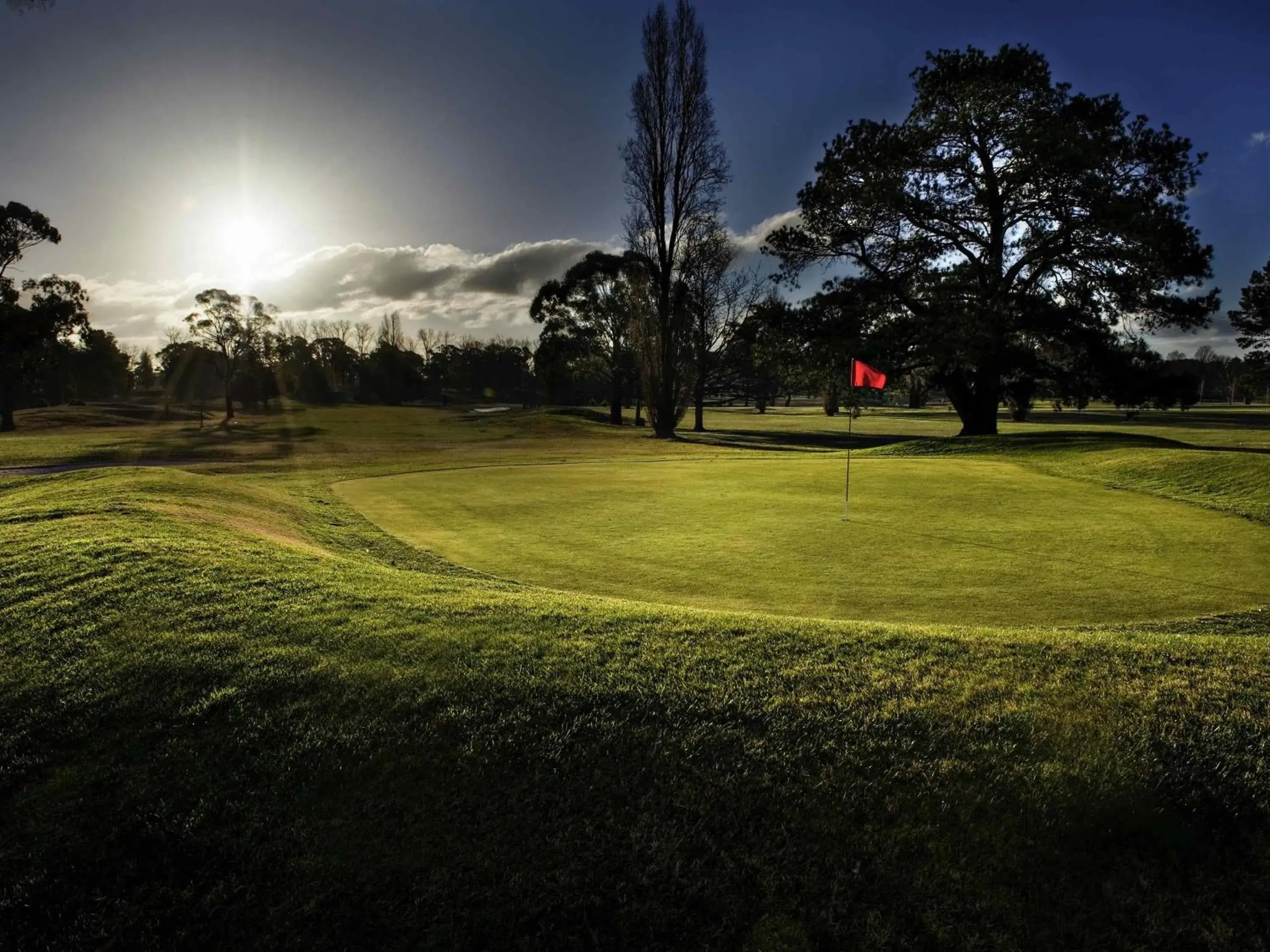 Fitness centre/facilities in Mercure Orange Fitness centre/facilities in Mercure Orange