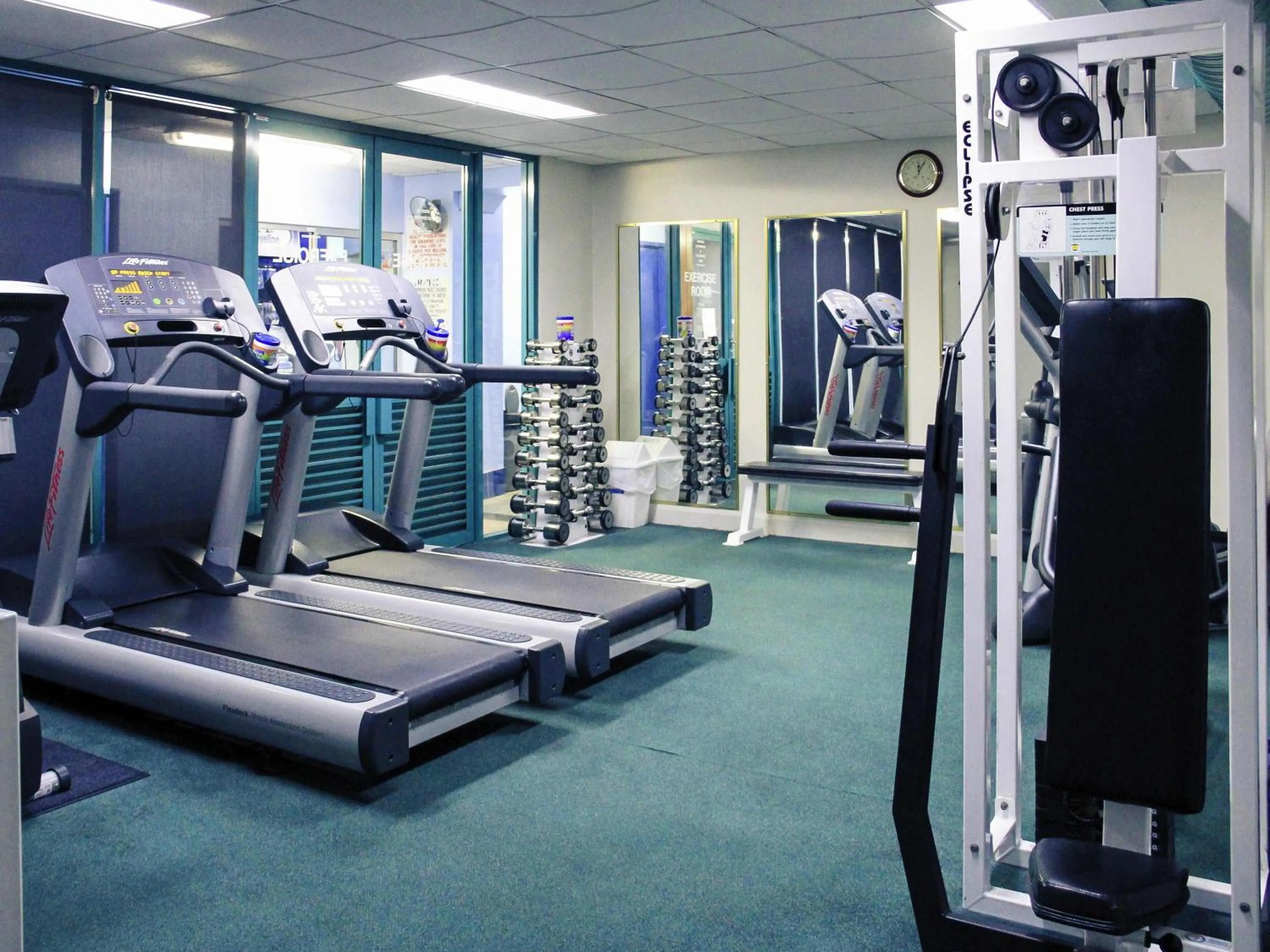 Other in Mercure Orange