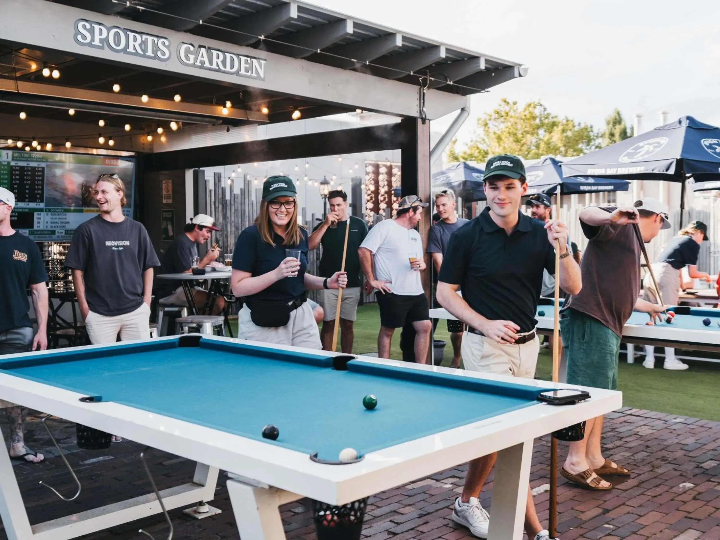 Property building in Mercure Orange Property building in Mercure Orange