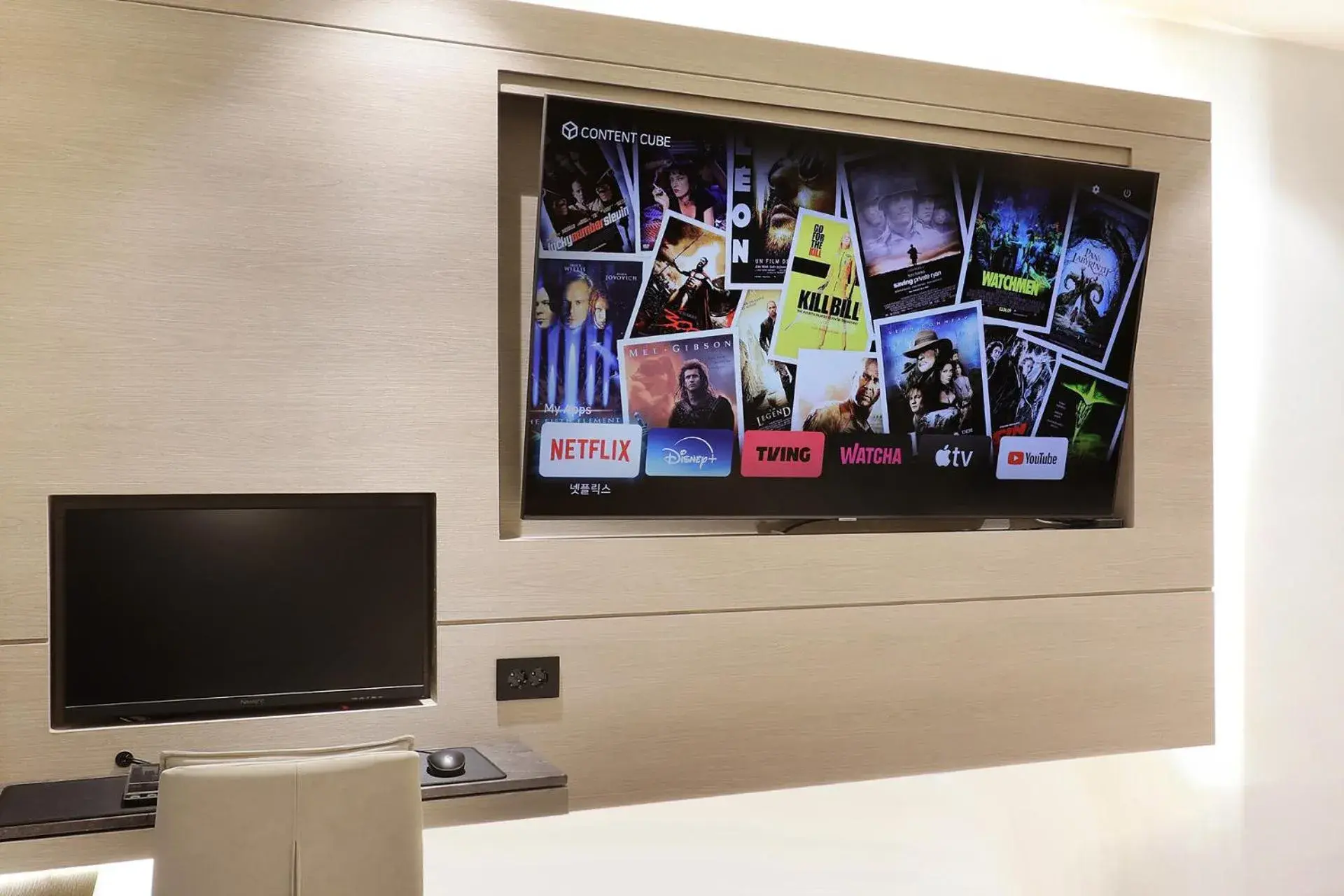 Hound Hotel Asan Terminal Hound Hotel Asan Terminal