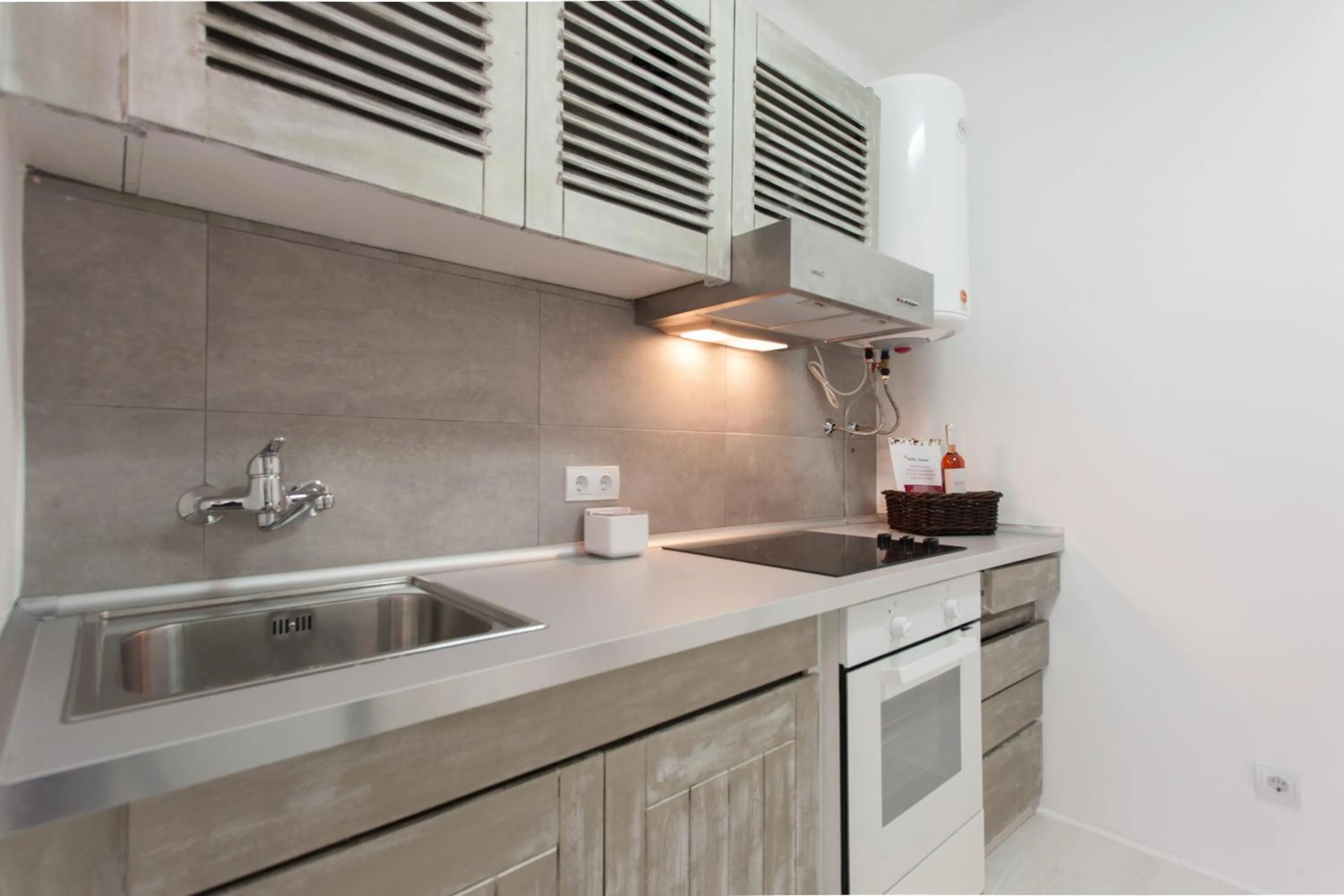 FLH - Ericeira Beach Apartments