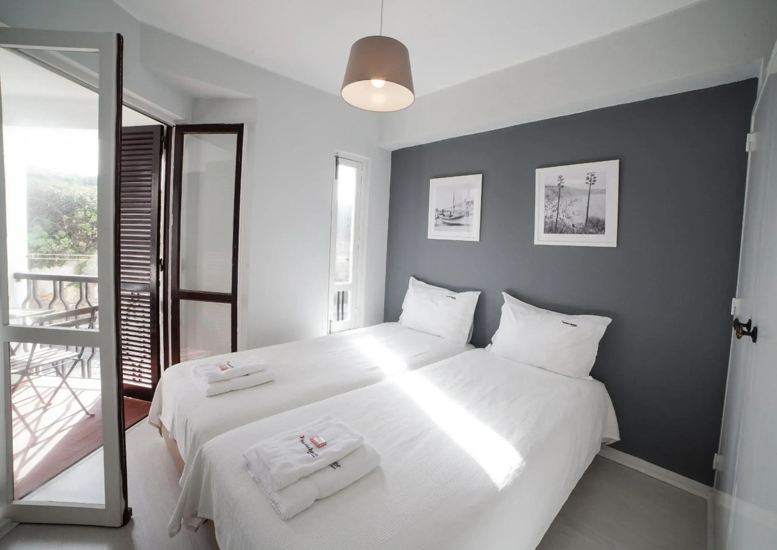 FLH - Ericeira Beach Apartments FLH - Ericeira Beach Apartments