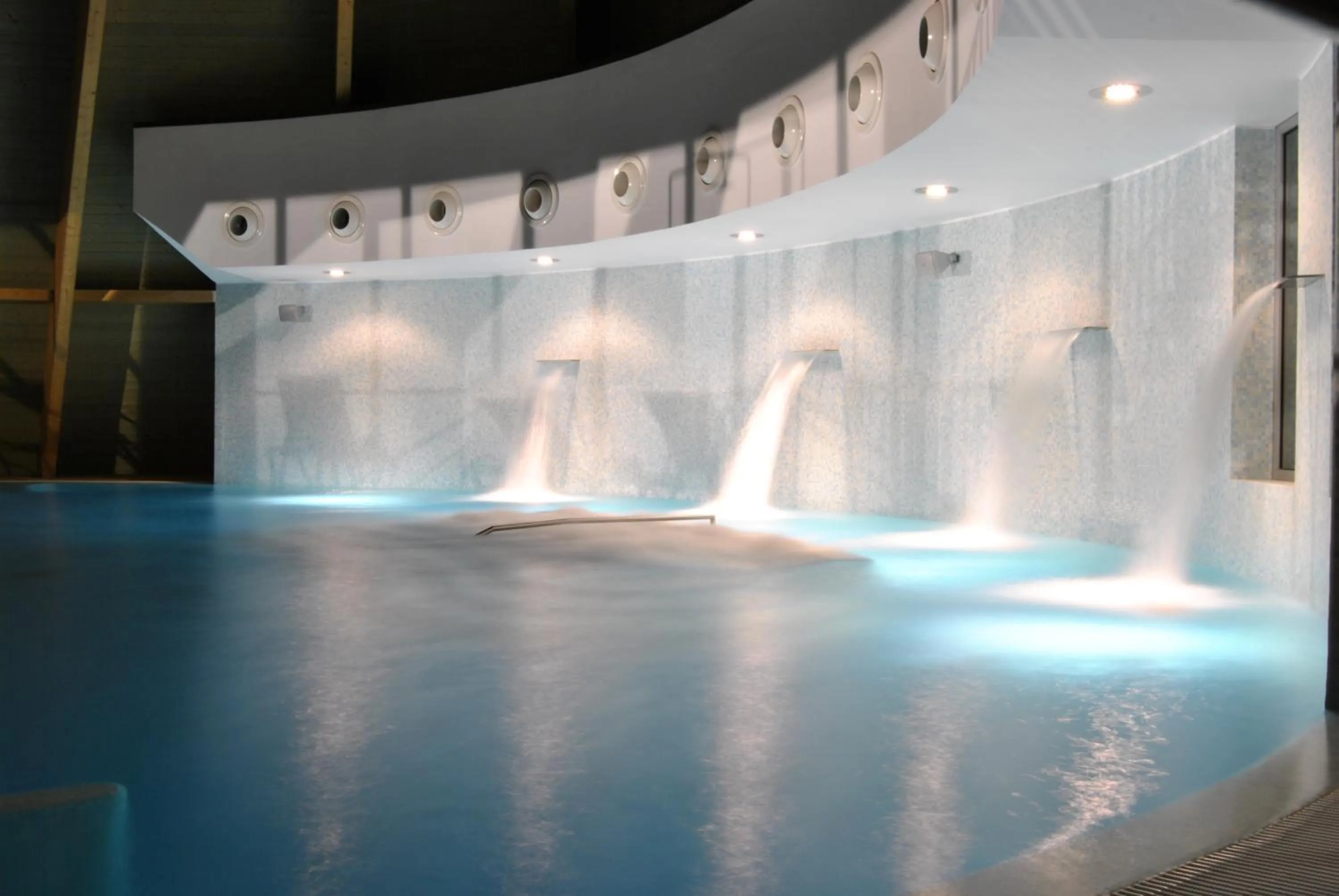 Activities in Cró Hotel Rural