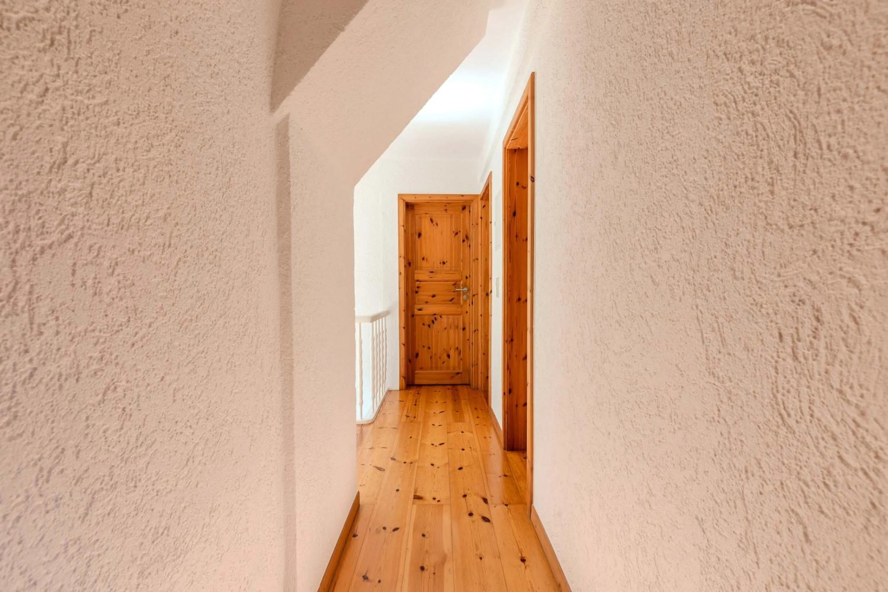 Weingut Muehlenschenke - Game-Room, Vineyard, Sauna and more