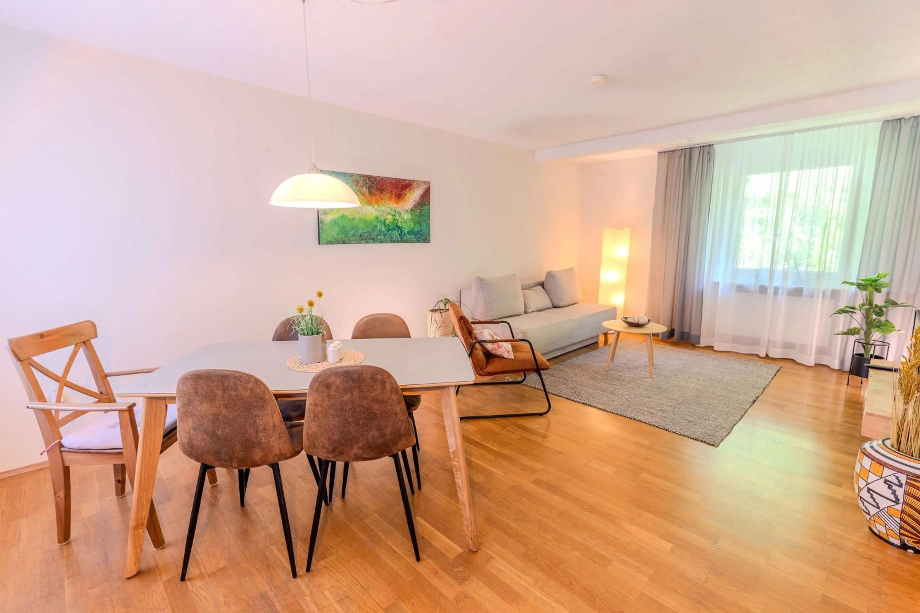 Weingut Muehlenschenke - Game-Room, Vineyard, Sauna and more