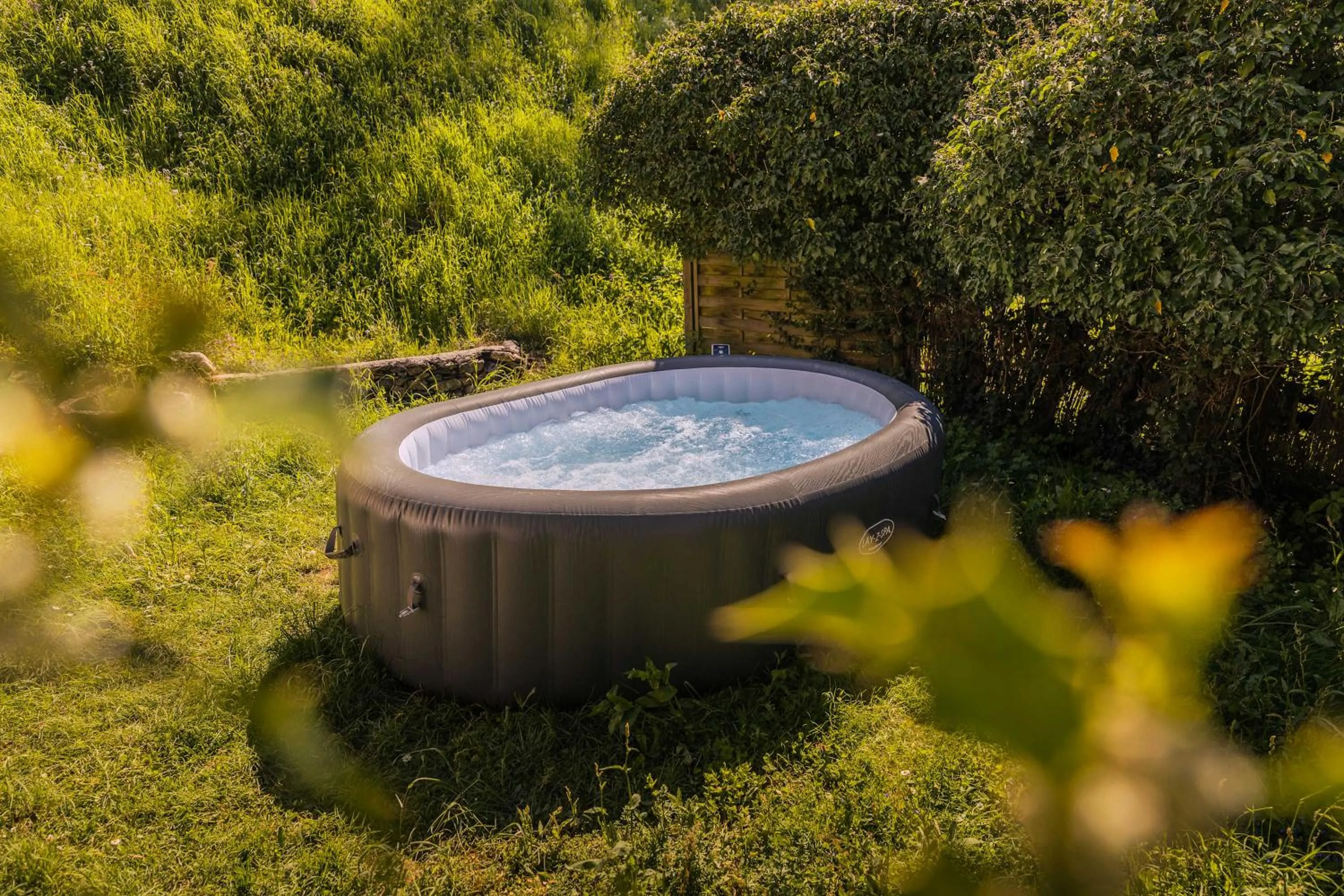 Weingut Muehlenschenke - Game-Room, Vineyard, Sauna and more