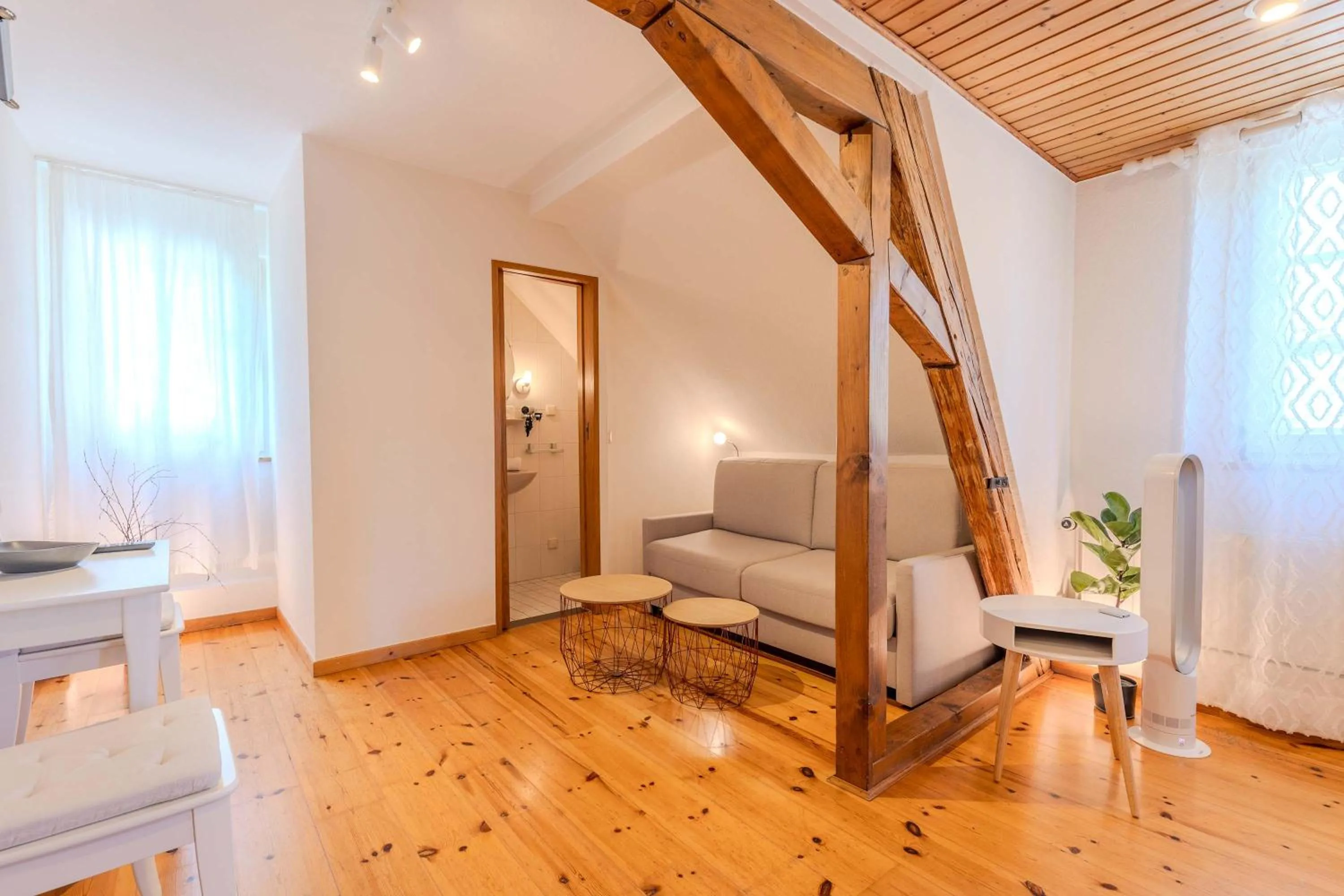 Weingut Muehlenschenke - Game-Room, Vineyard, Sauna and more