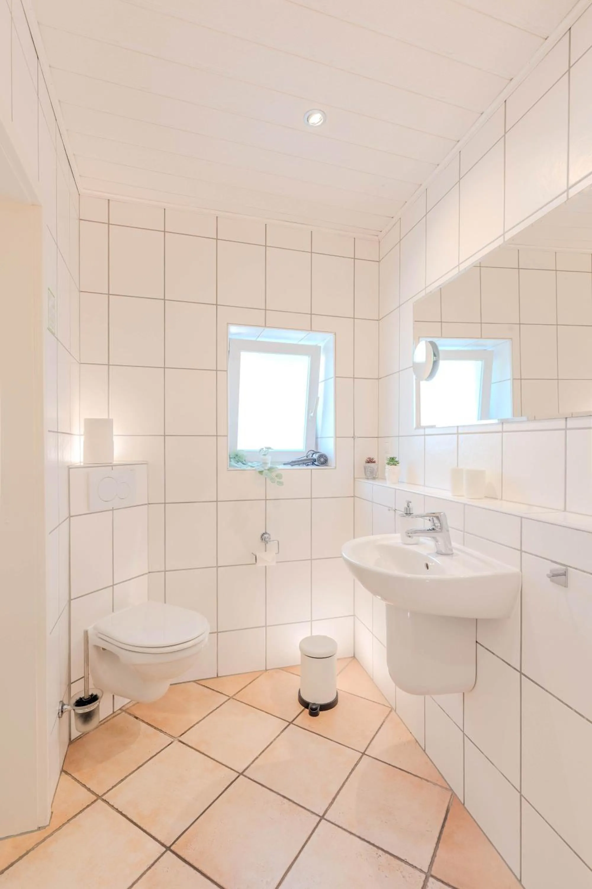 Weingut Muehlenschenke - Game-Room, Vineyard, Sauna and more