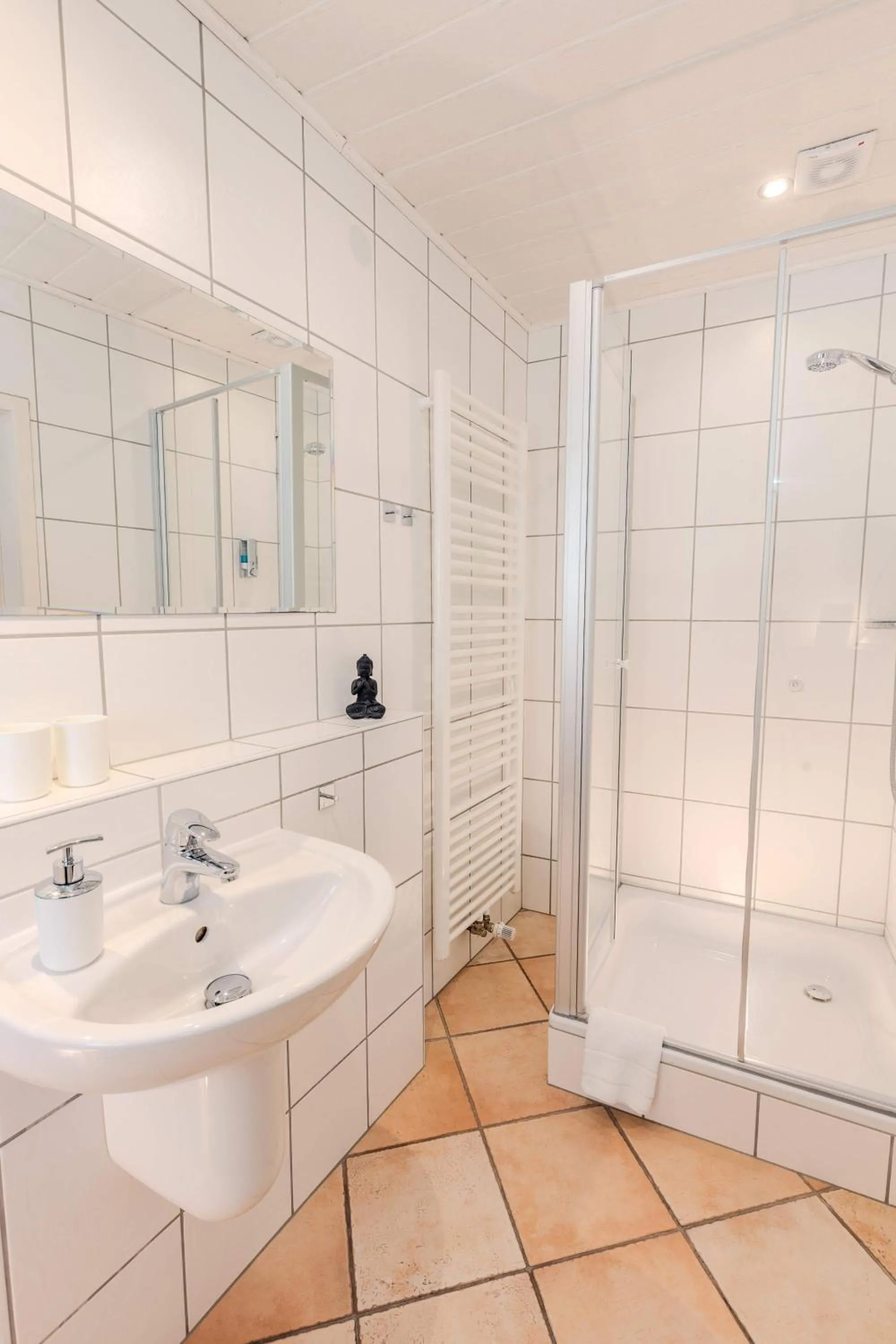 Weingut Muehlenschenke - Game-Room, Vineyard, Sauna and more