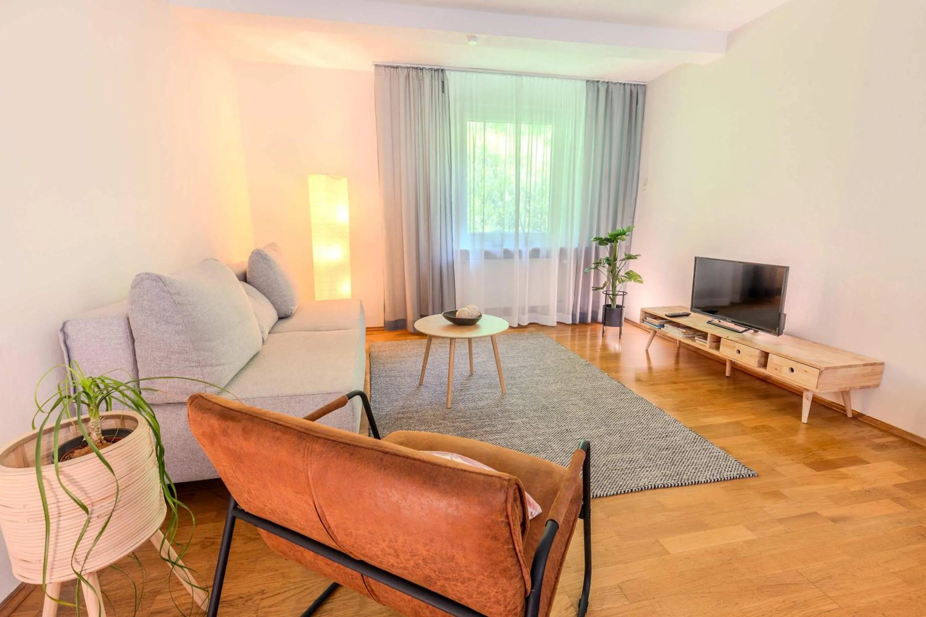 Weingut Muehlenschenke - Game-Room, Vineyard, Sauna and more