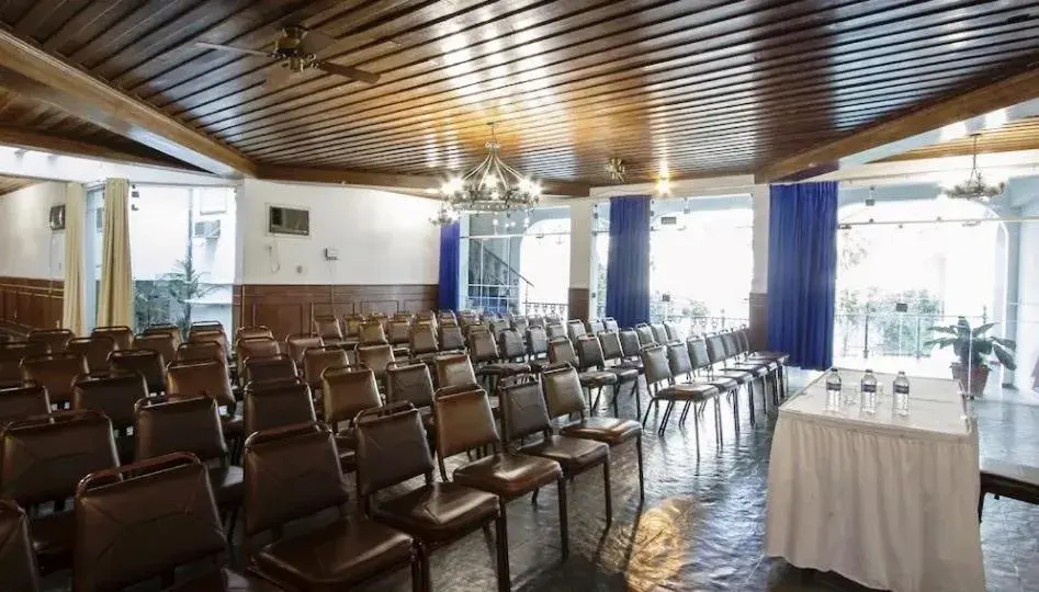 Vitória Palace Hotel Vitória Palace Hotel