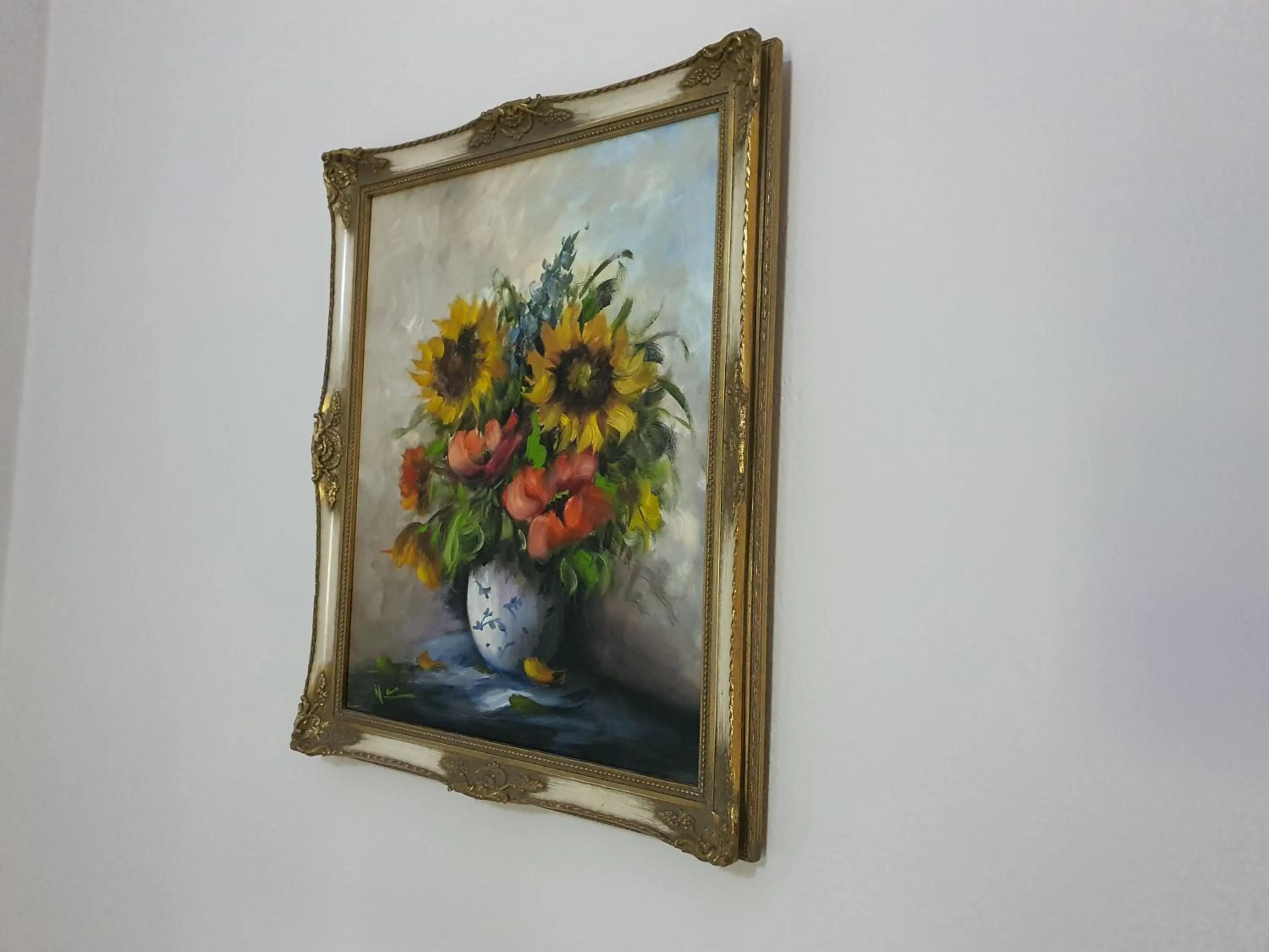 TV and multimedia in My Apartments Durres