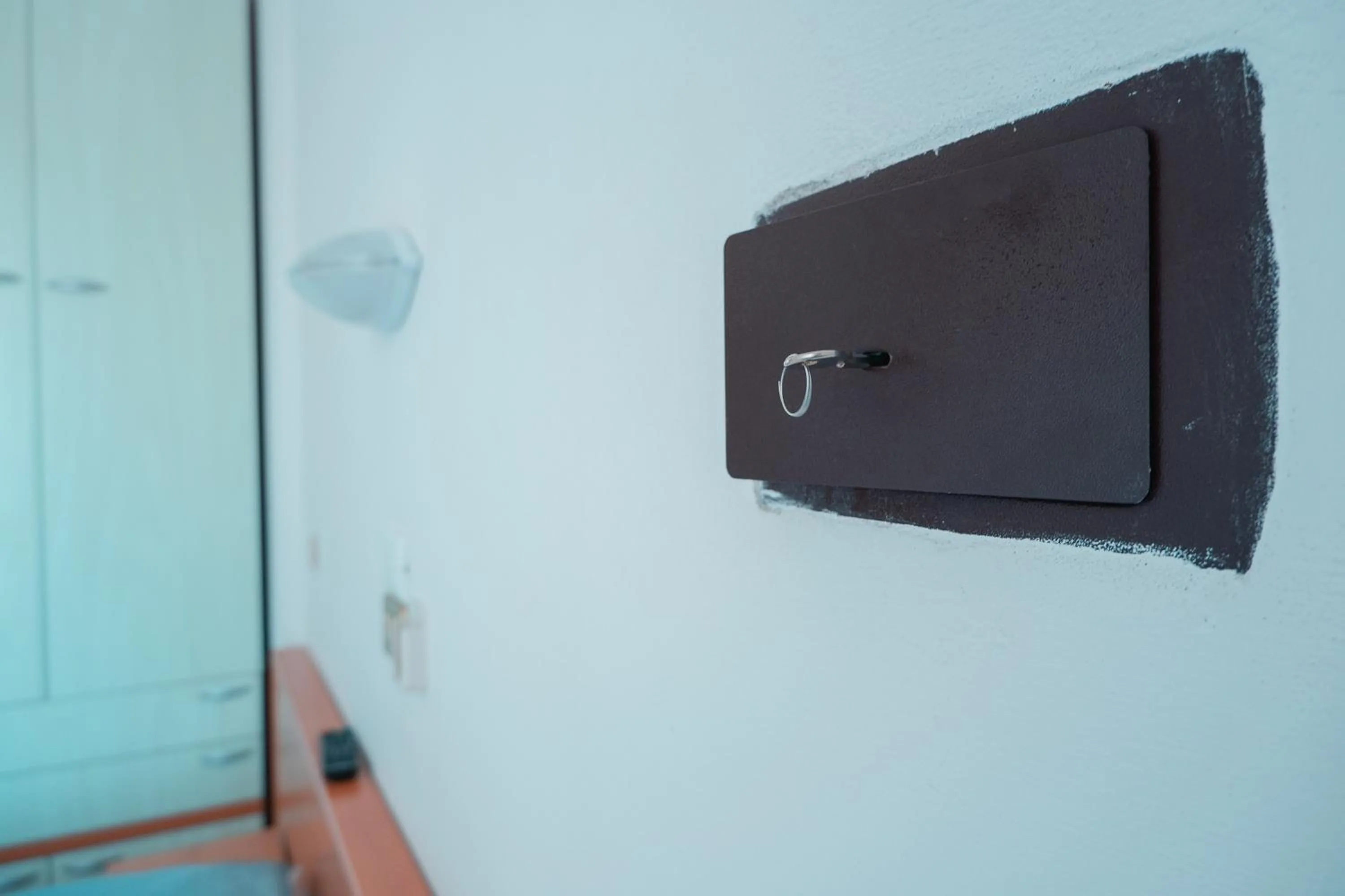 Albergo ristorante Elena