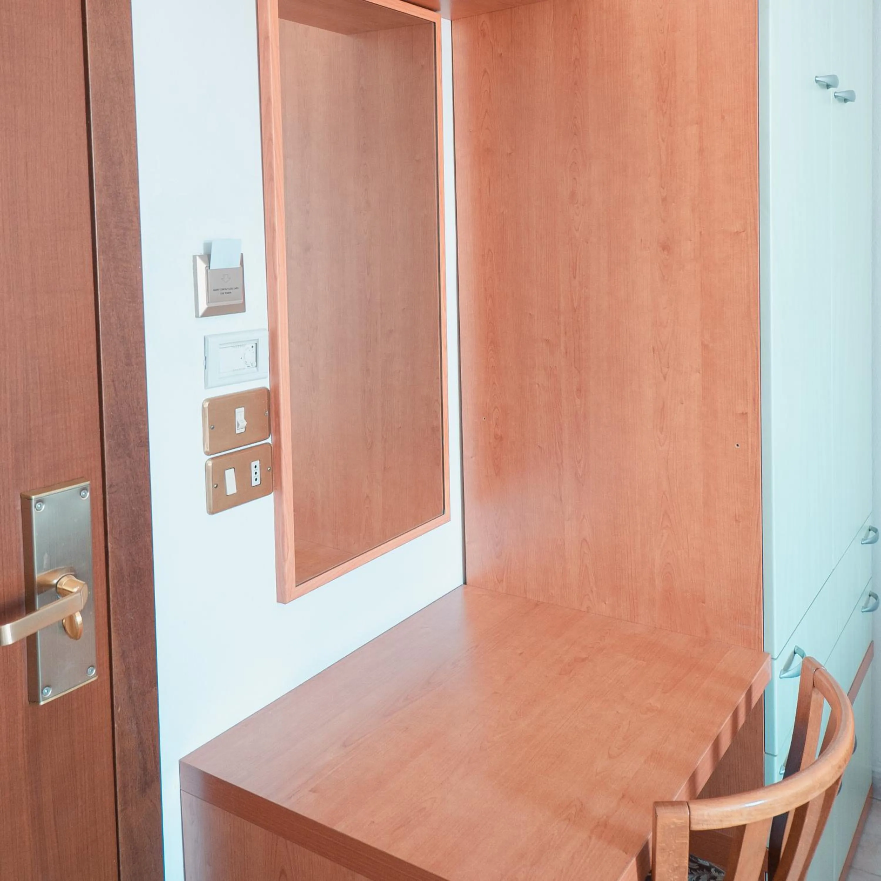 Albergo ristorante Elena