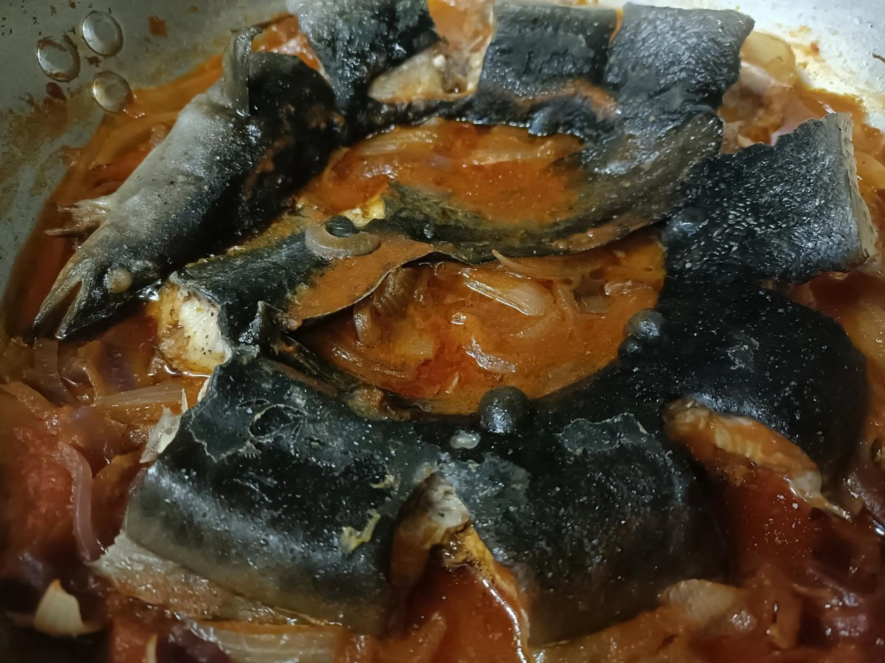 Restaurant/places to eat in Albergo ristorante Elena