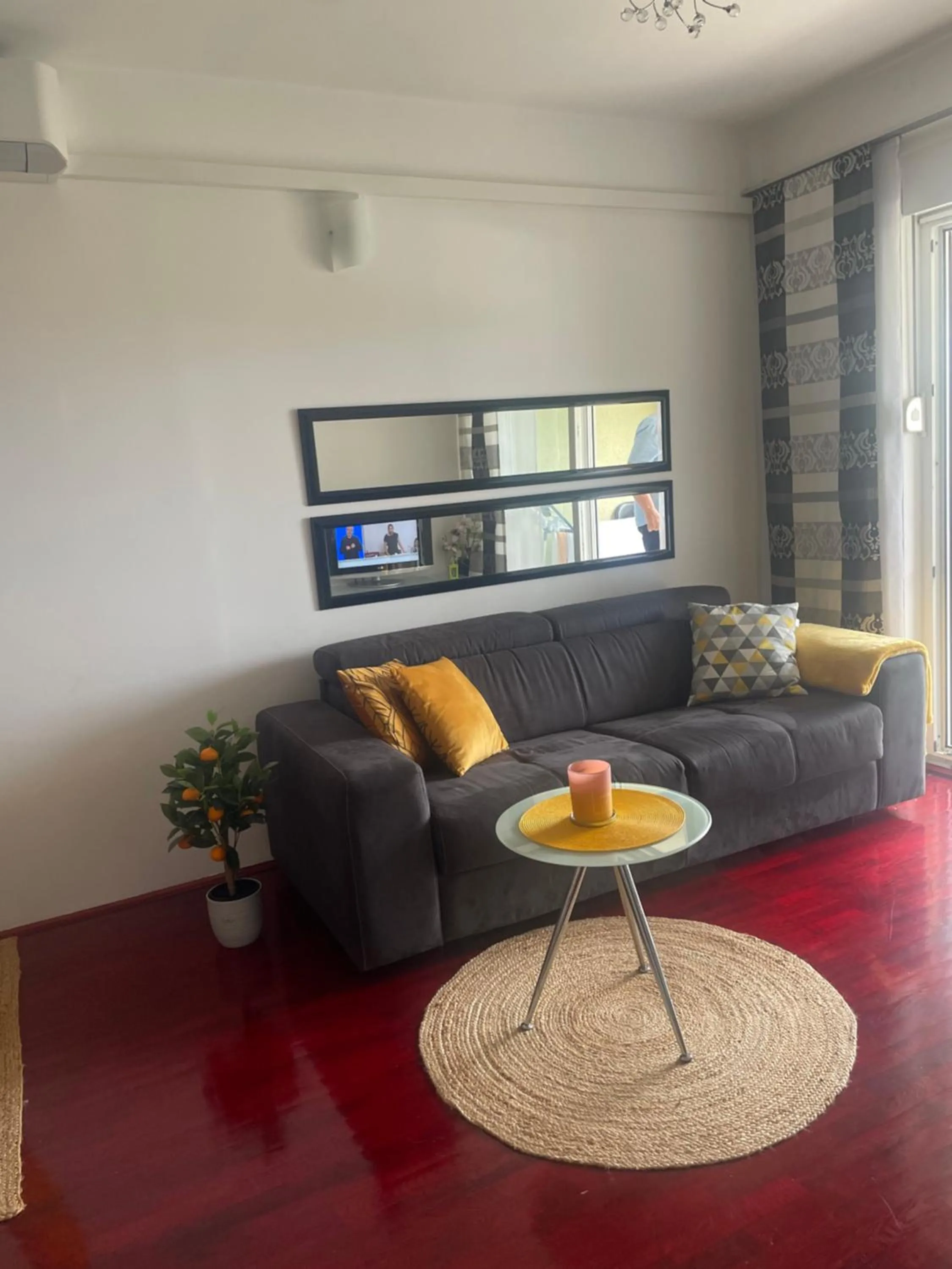 Apartment Marijeta Makarska