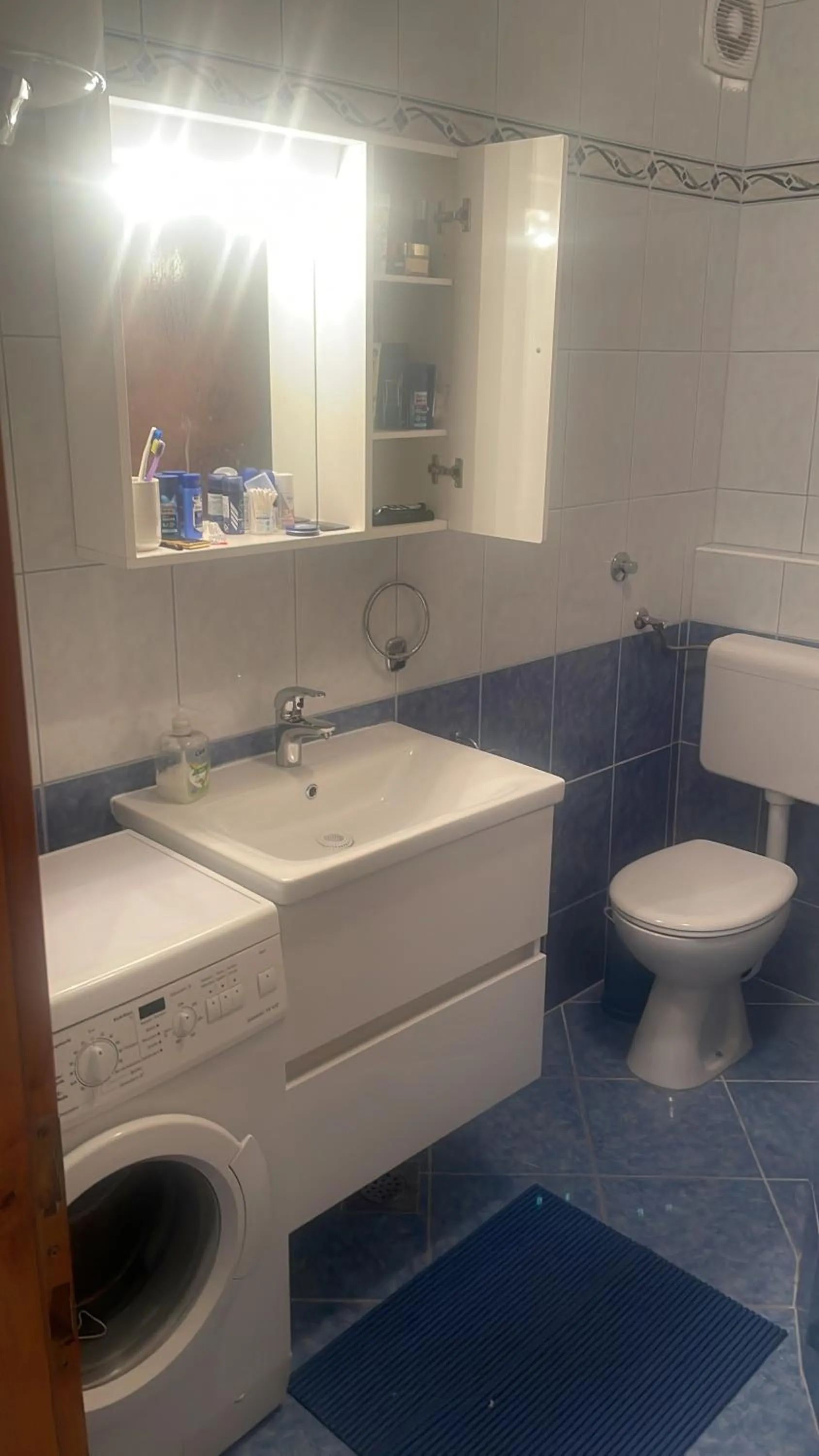 Apartment Marijeta Makarska